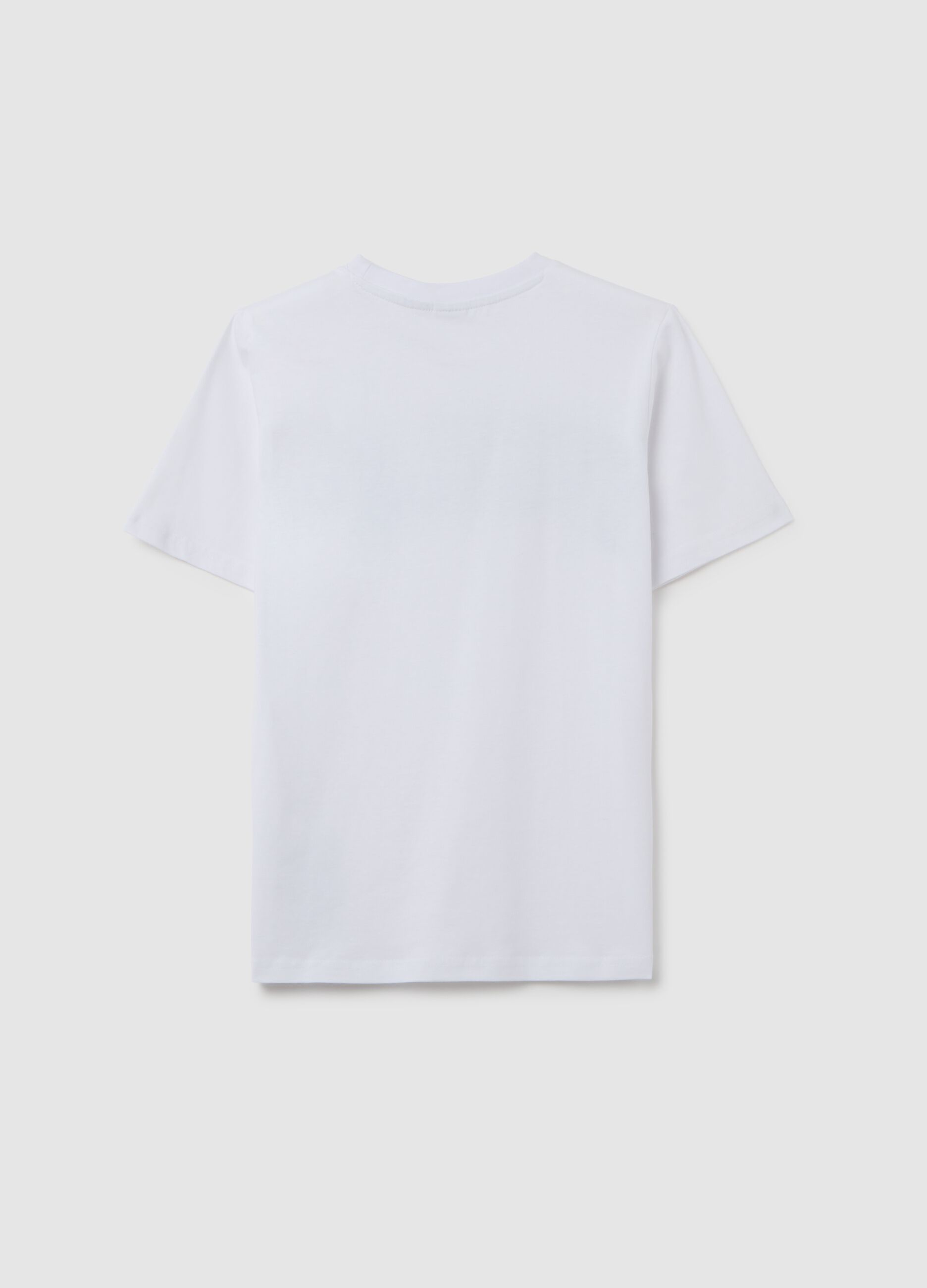 Loading img product 1