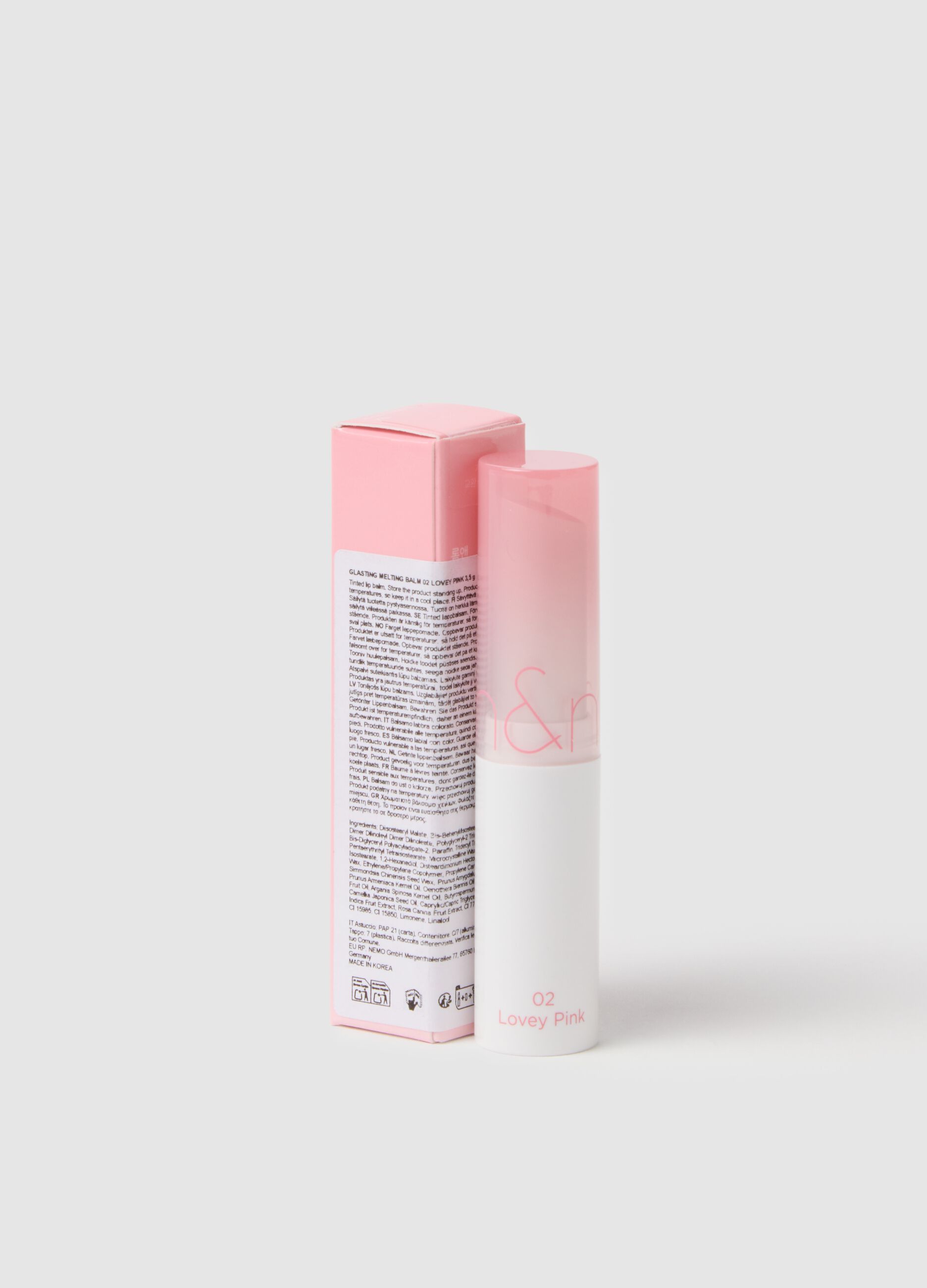 Loading img product 2
