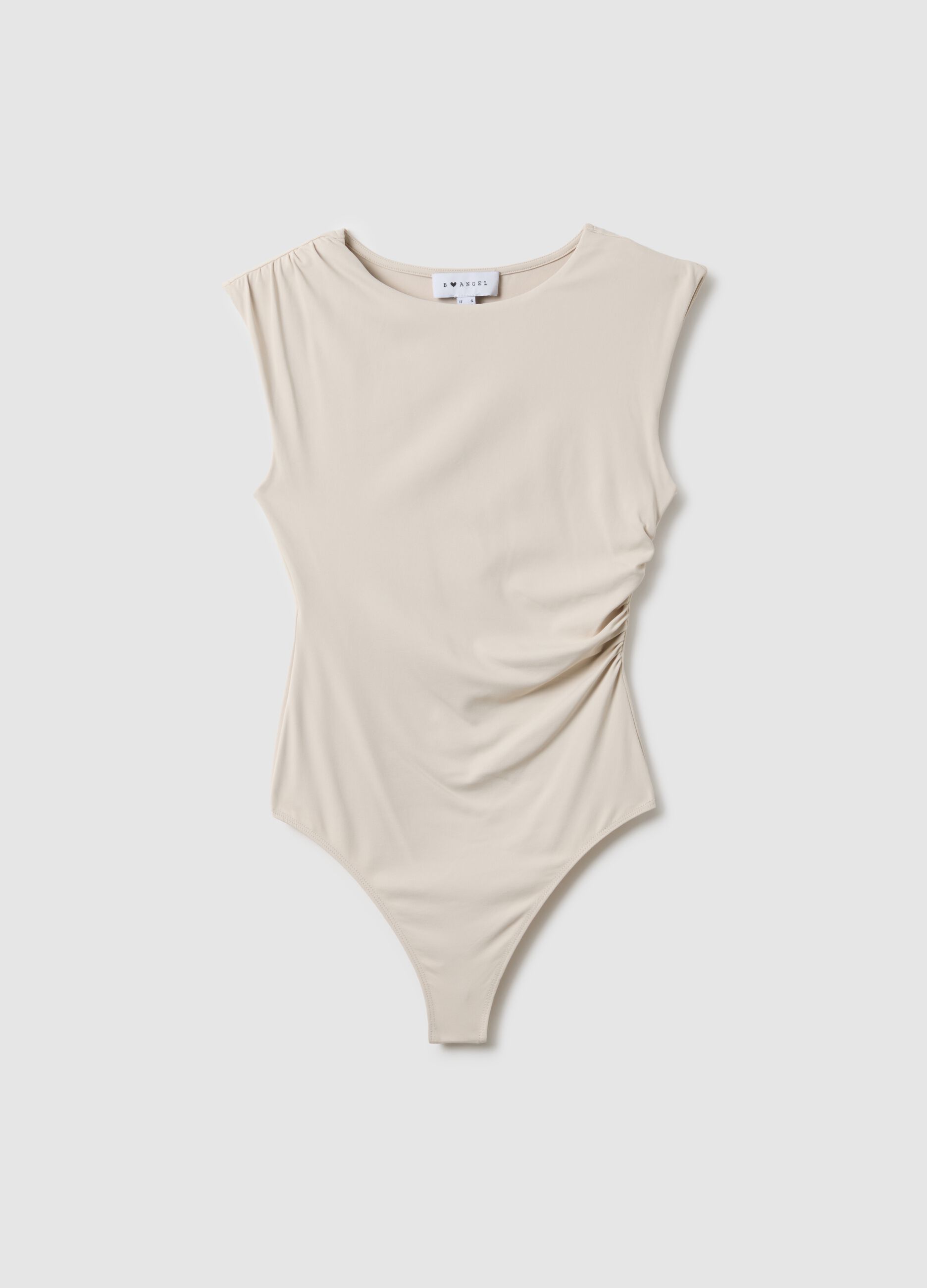 Loading img product 4