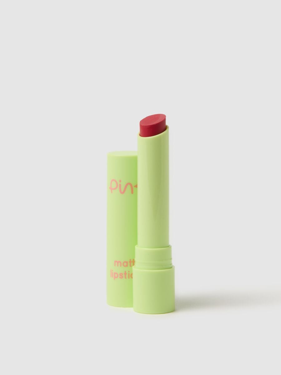 Matt Lipstick 01 MAGNETIC_0
