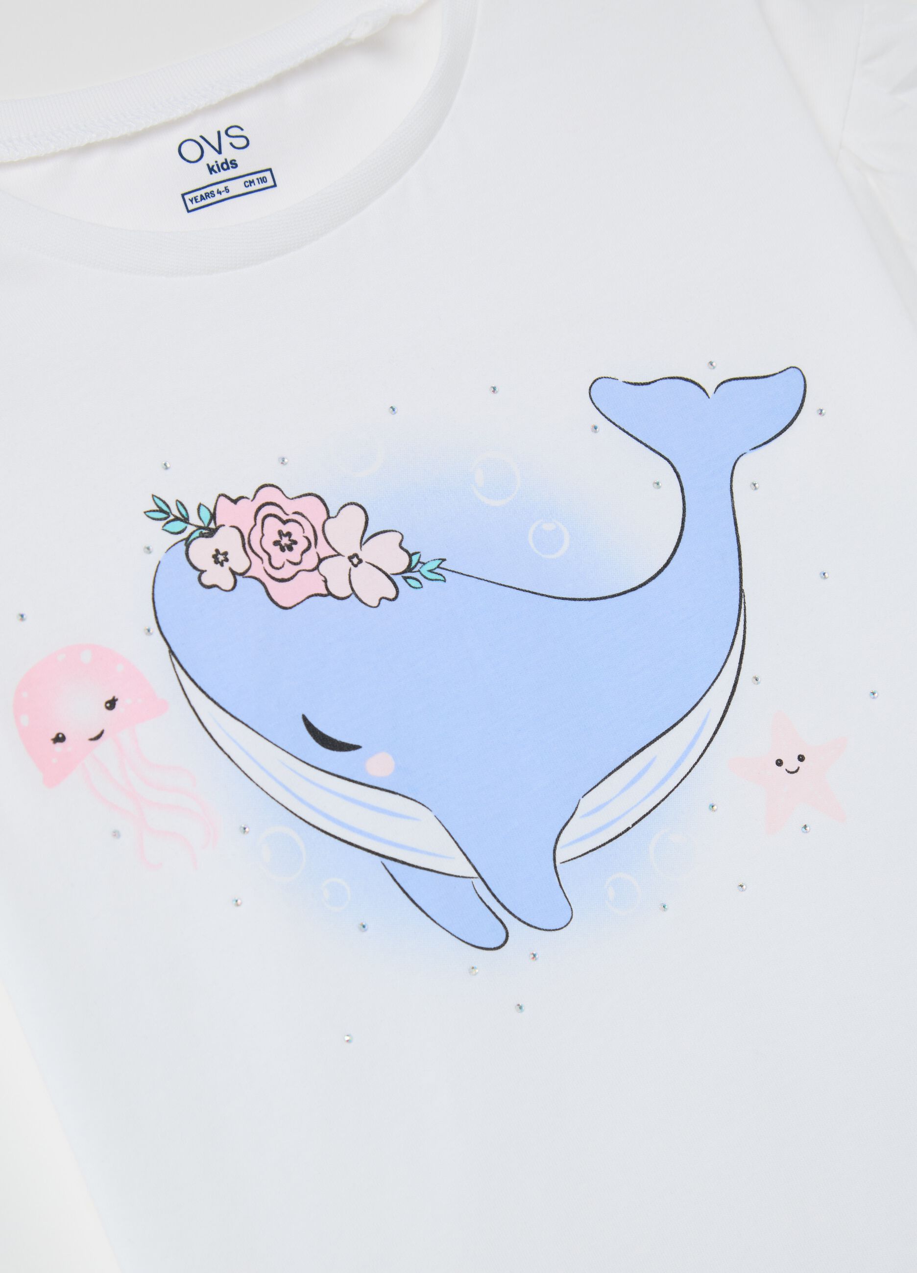 Loading img product 2