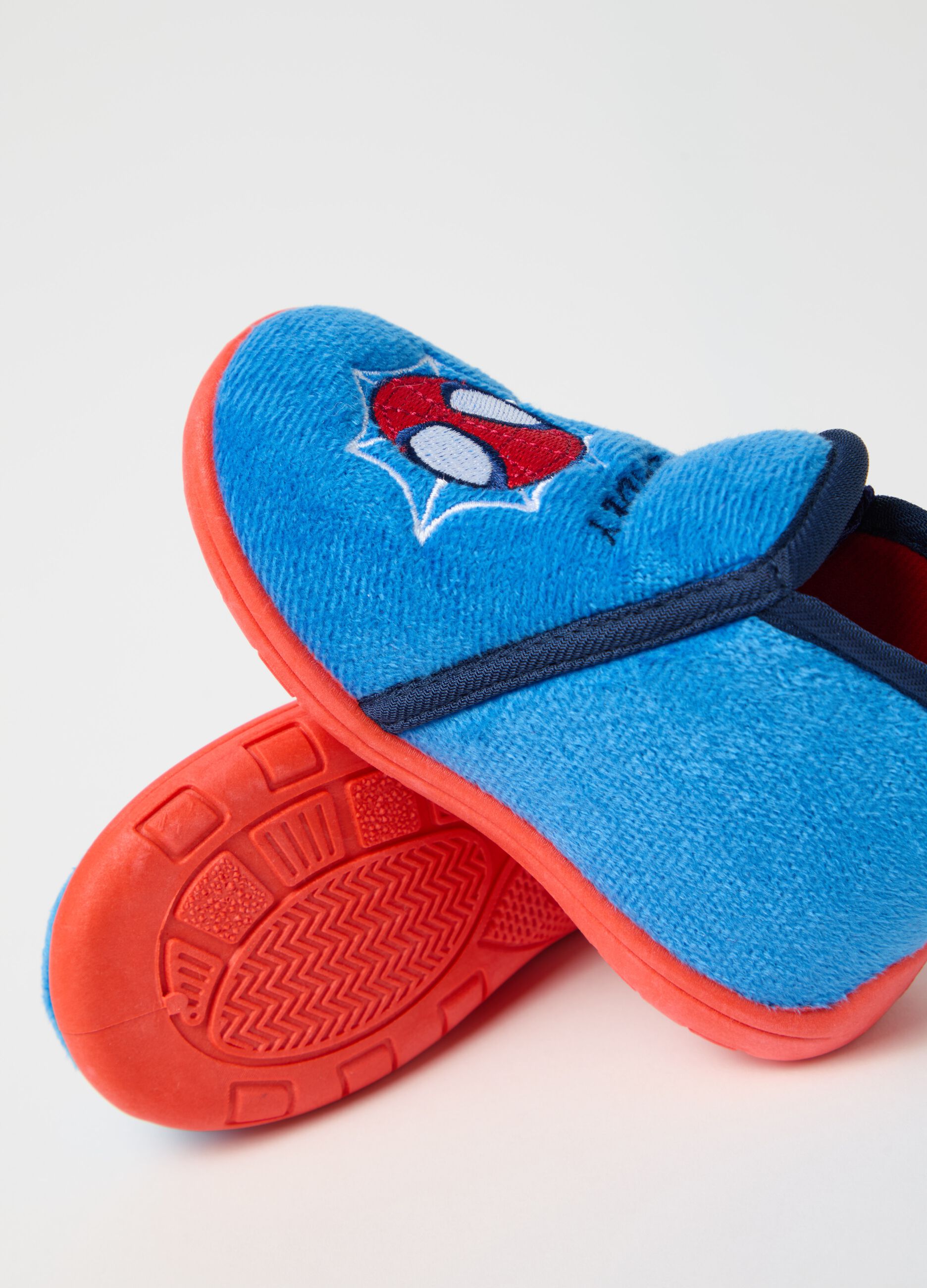 Ciabatte mare neonato shop