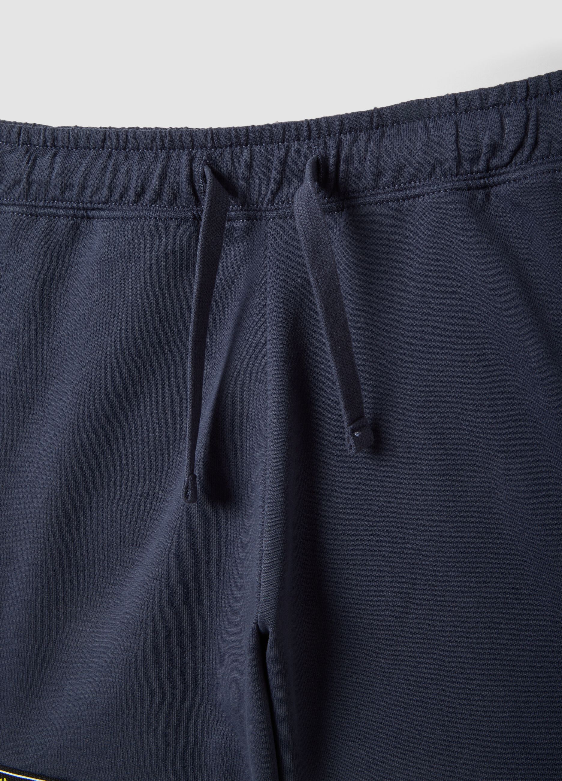 Loading img product 3