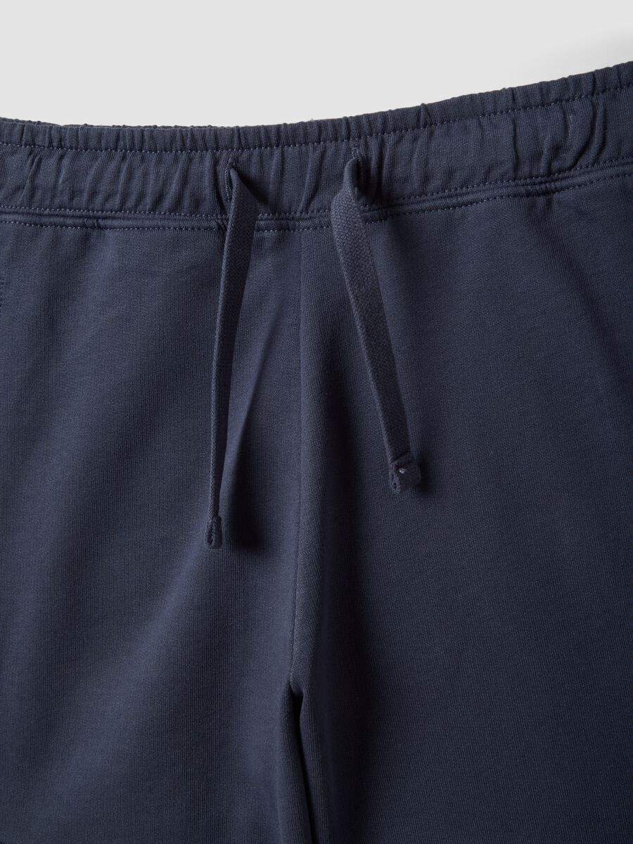 Multicolour pure cotton set for children with regular fit_3