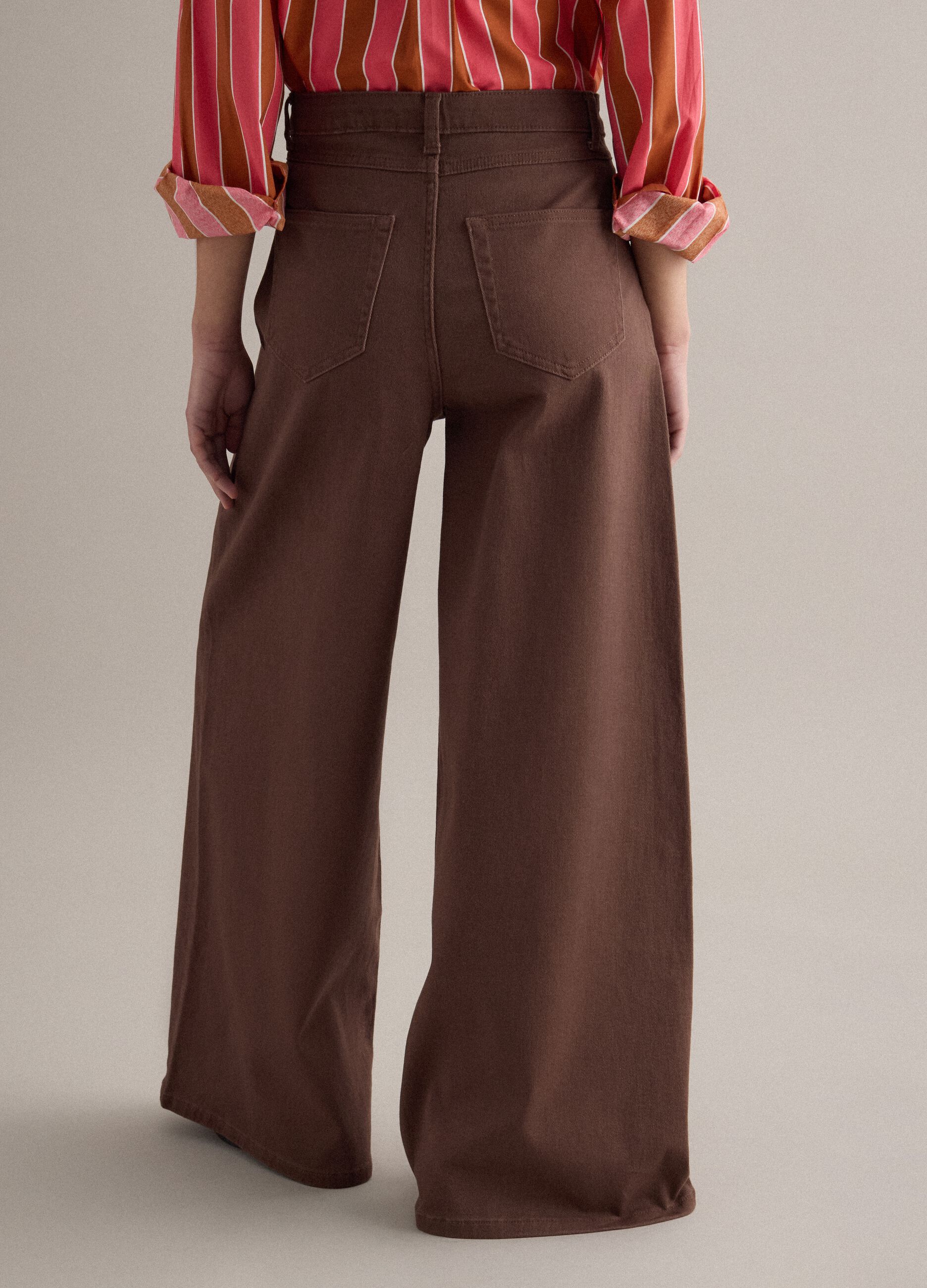 Loading img product 3