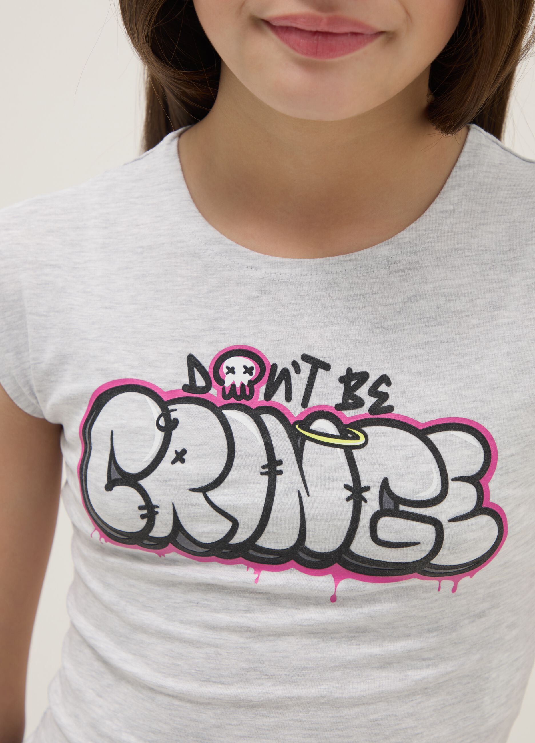 Loading img product 2