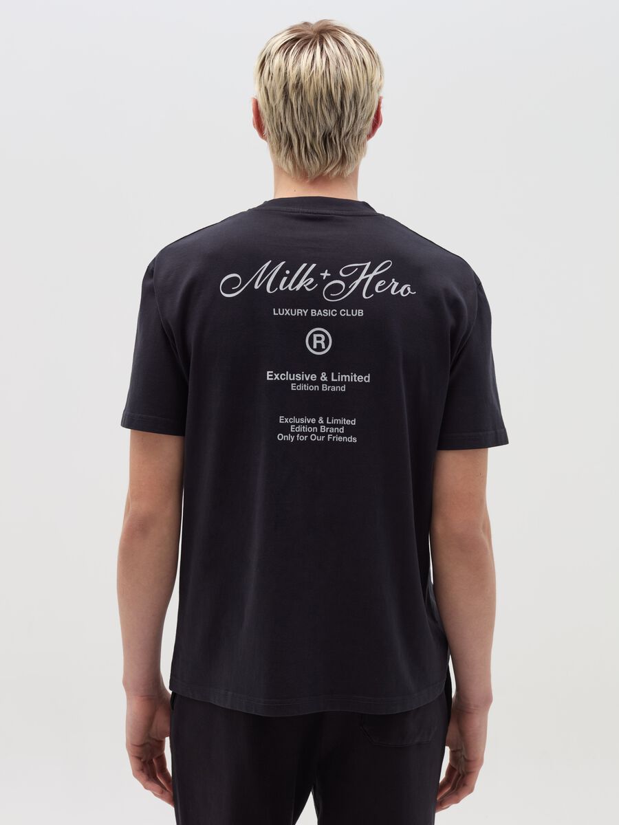 Printed cotton T-shirt_3