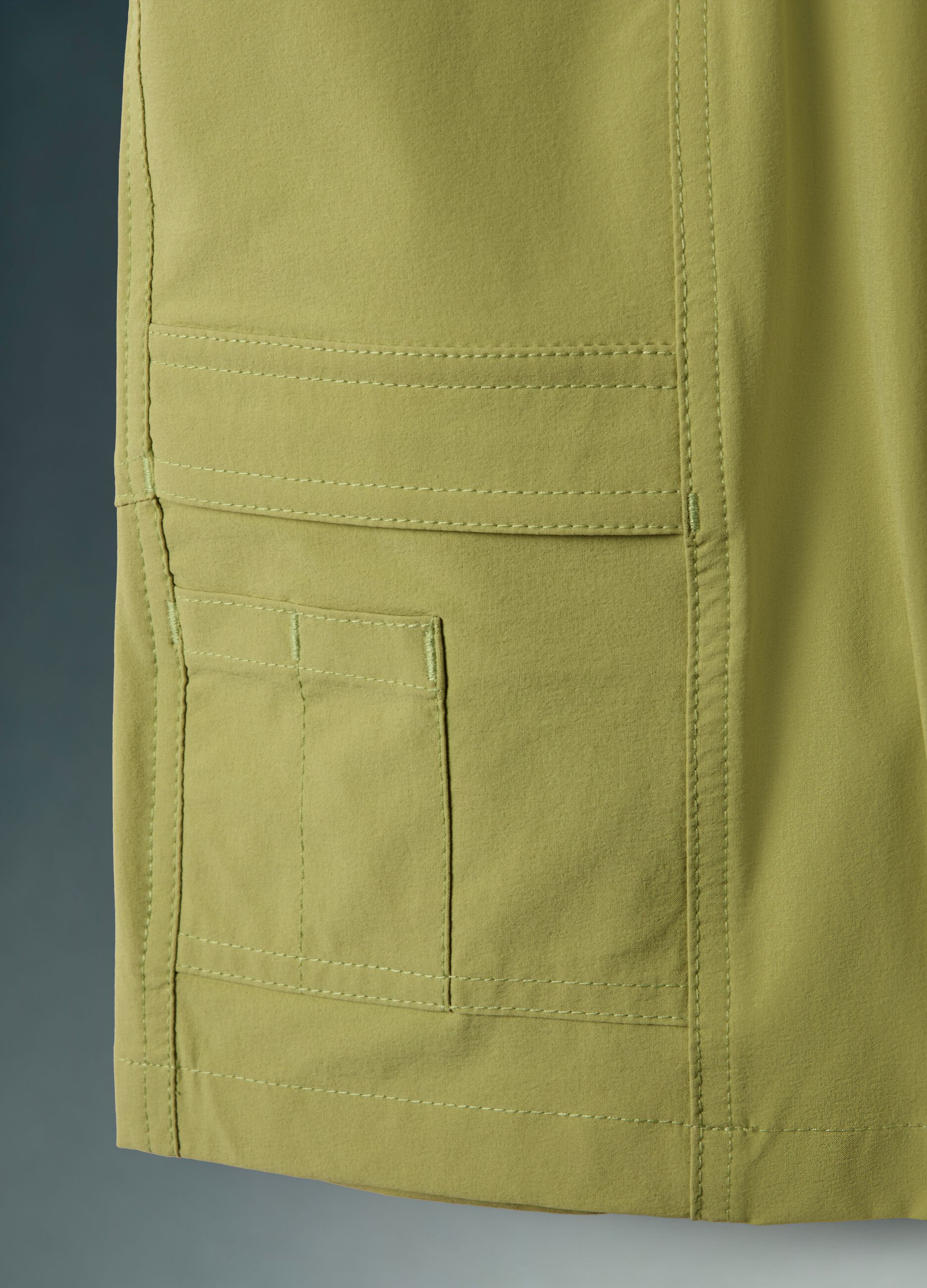 Loading img product 7