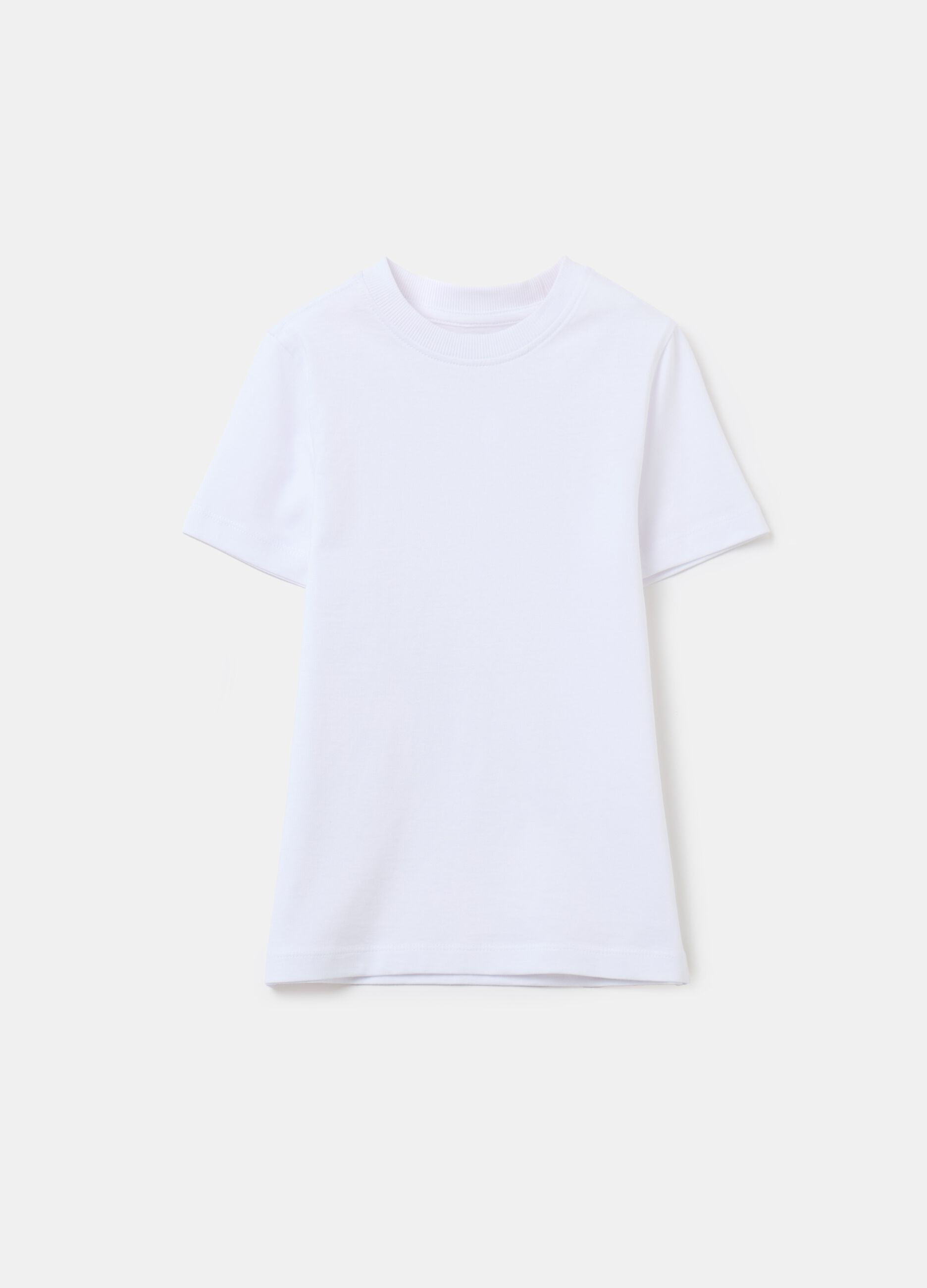 Magliette bambino ovs discount