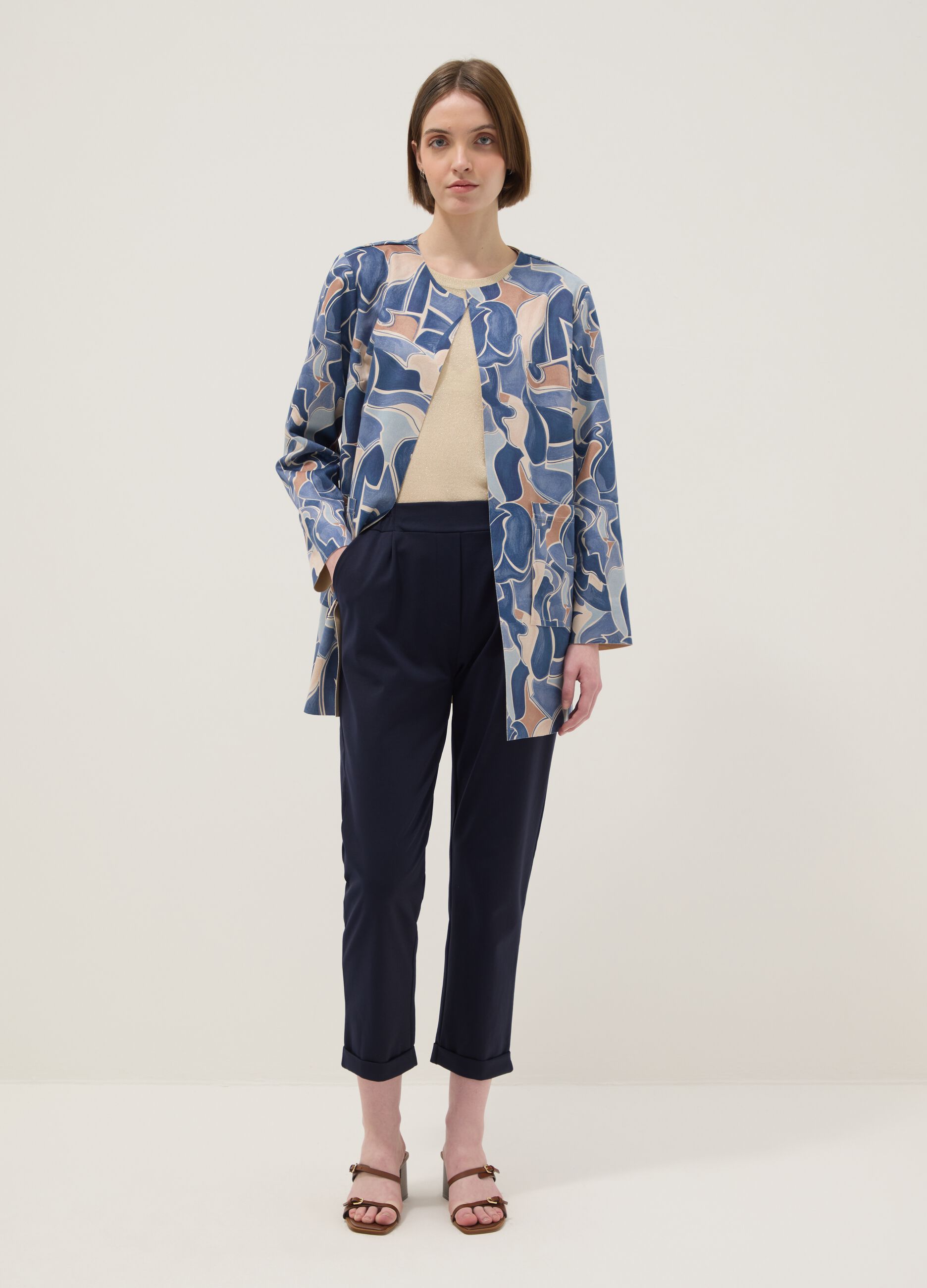 Loading img product 1