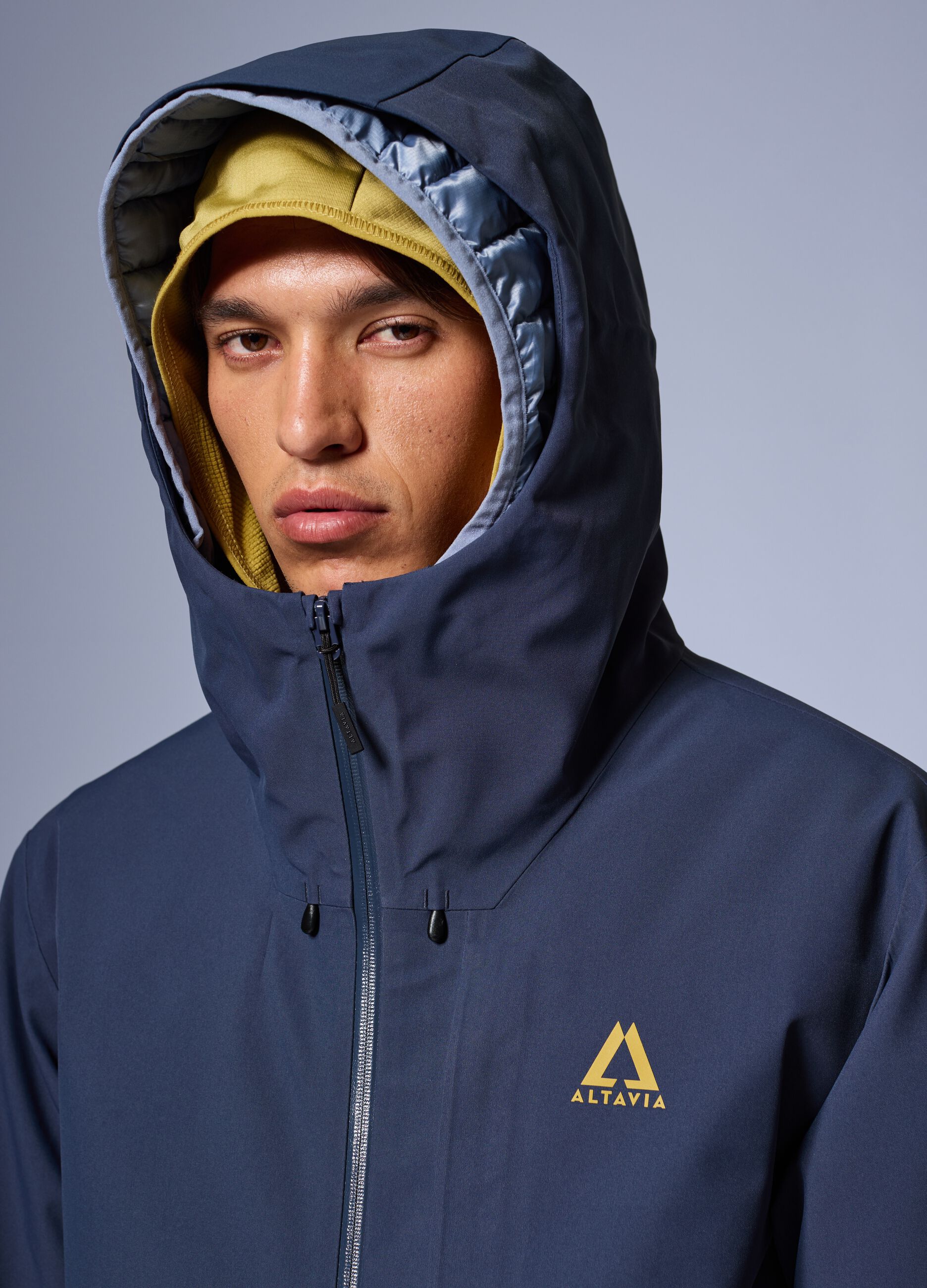 Loading img product 5