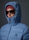 ALTAVIA WITH DEBORAH COMPAGNONI Windproof Padded Jacket_0