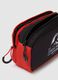 Children's multicolour pencil case with zip_1