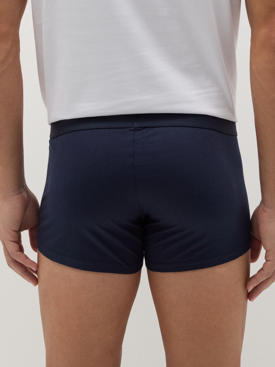 Three-pack organic cotton boxer shorts_2