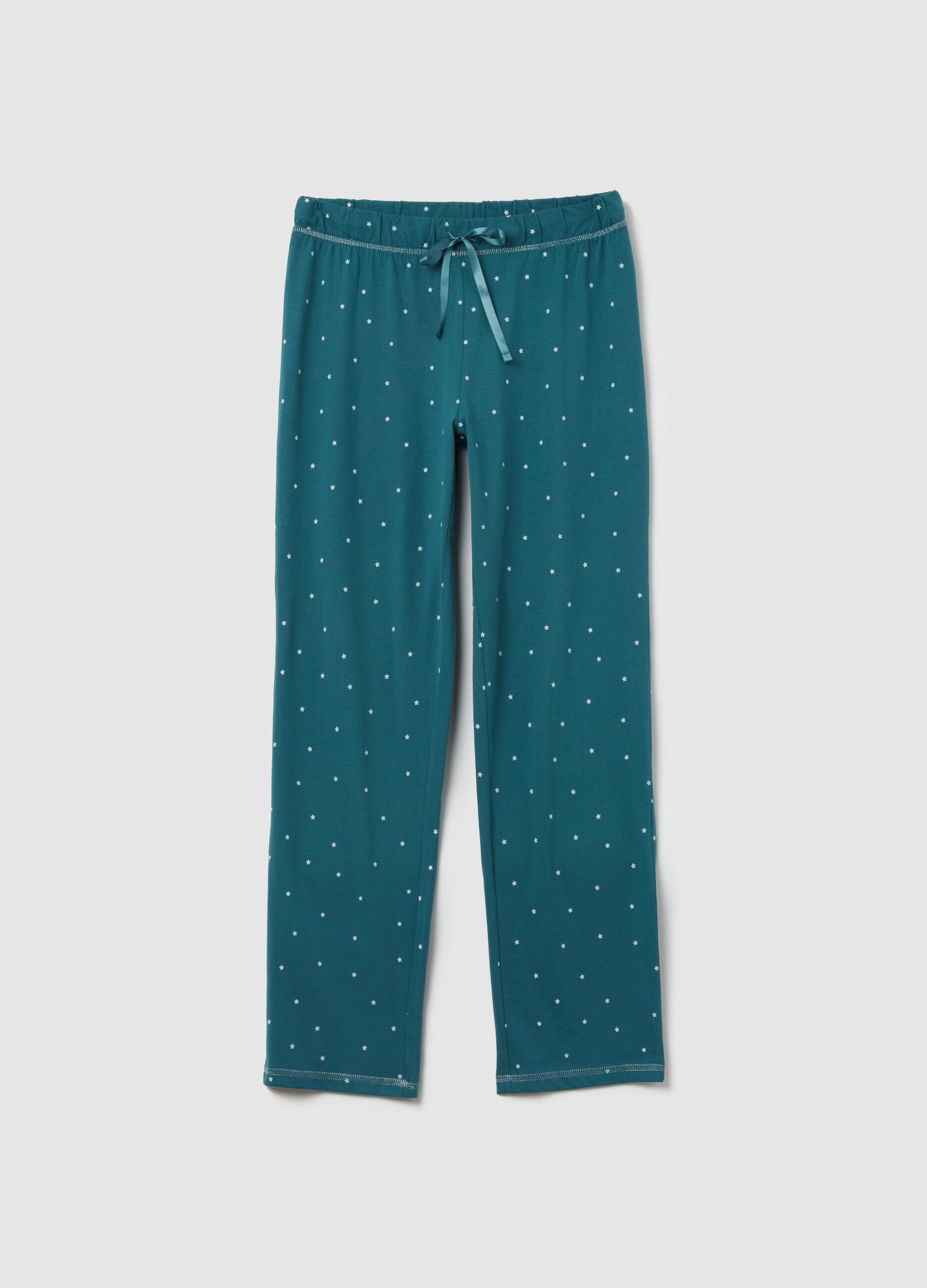 Loading img product 4