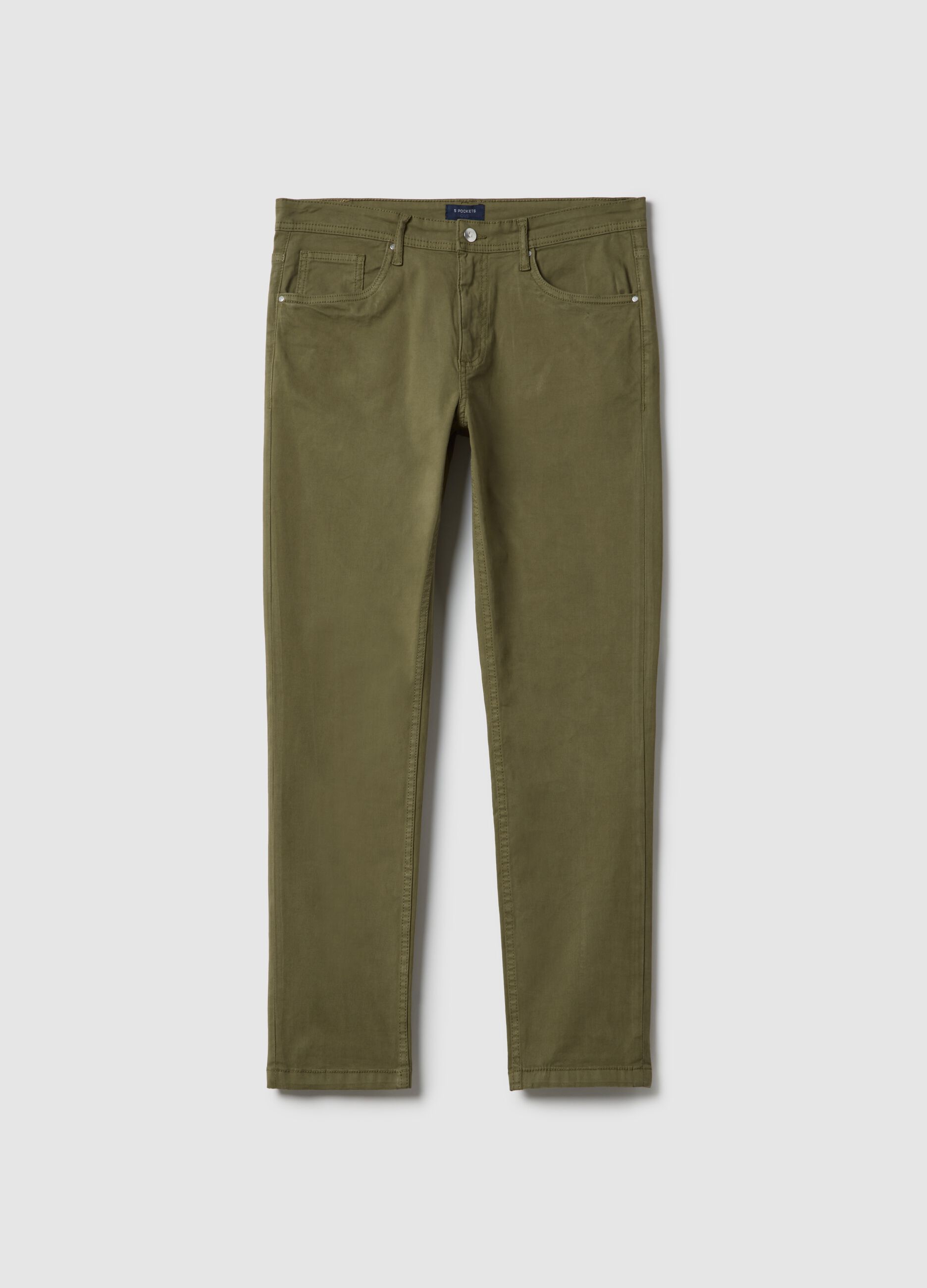 Loading img product 4