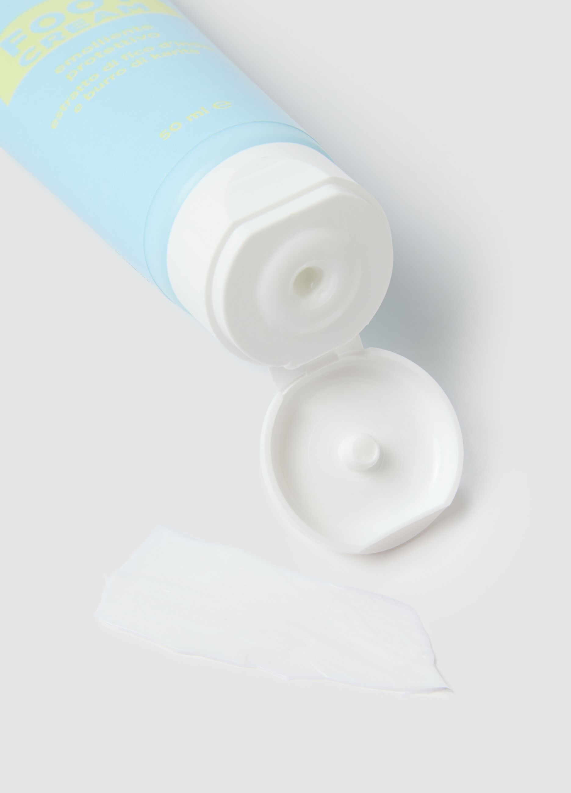 Loading img product 1