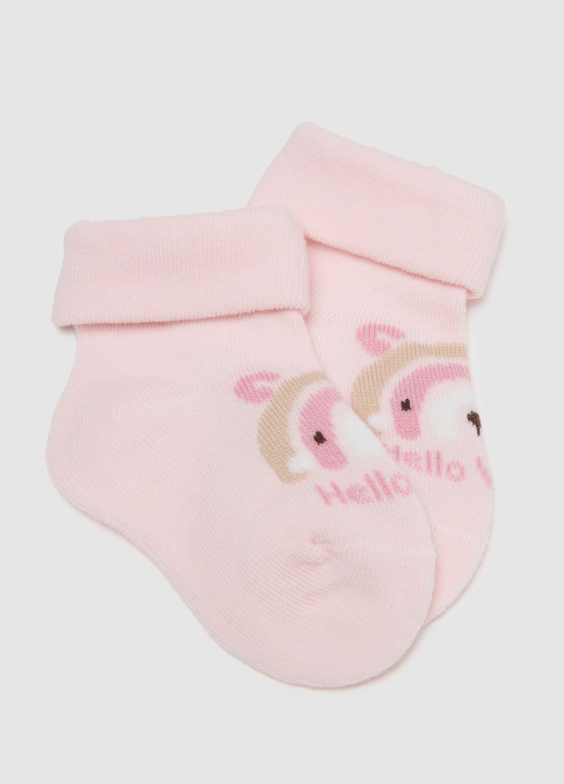 Loading img product 2