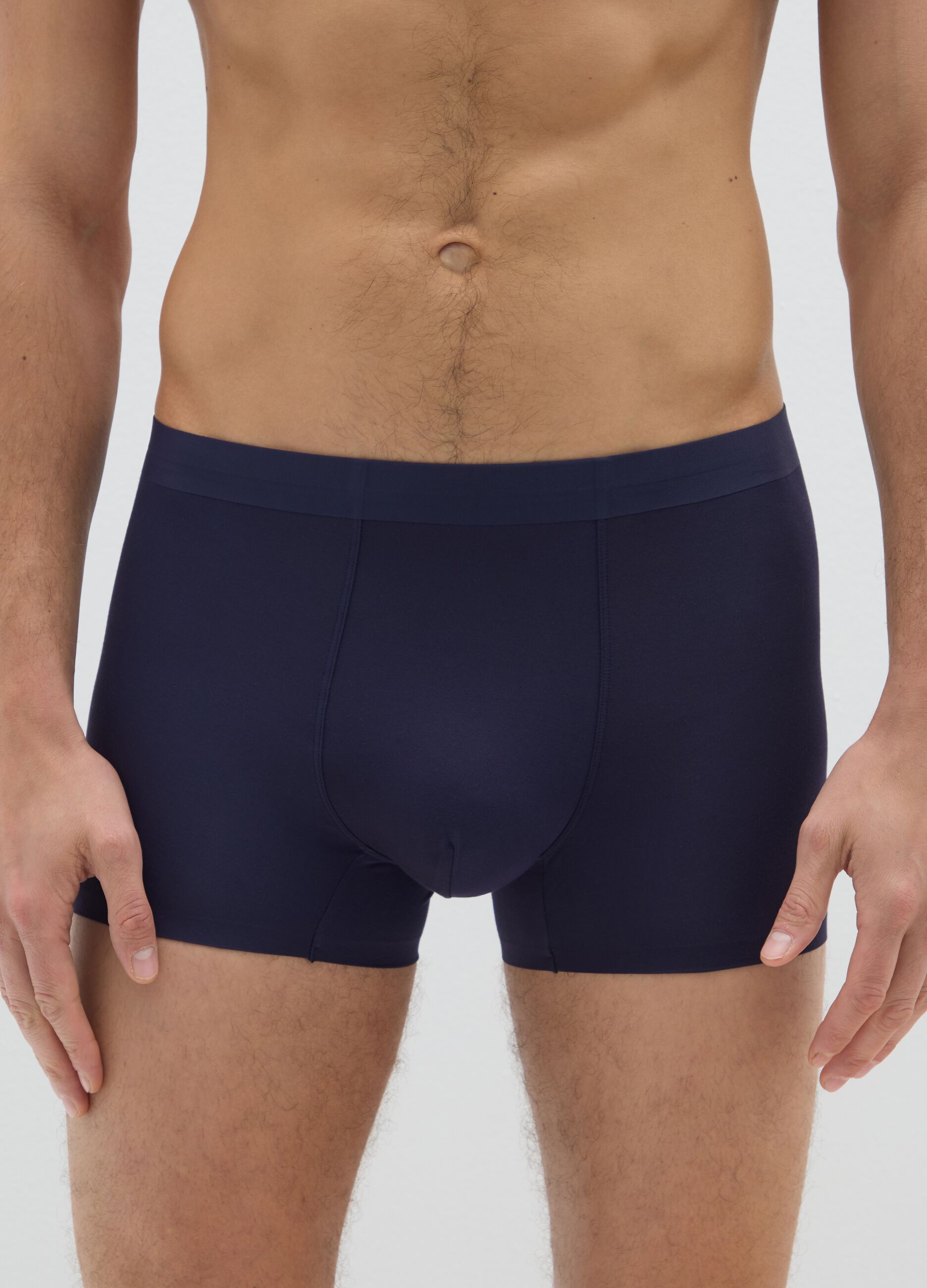 Loading img product 1