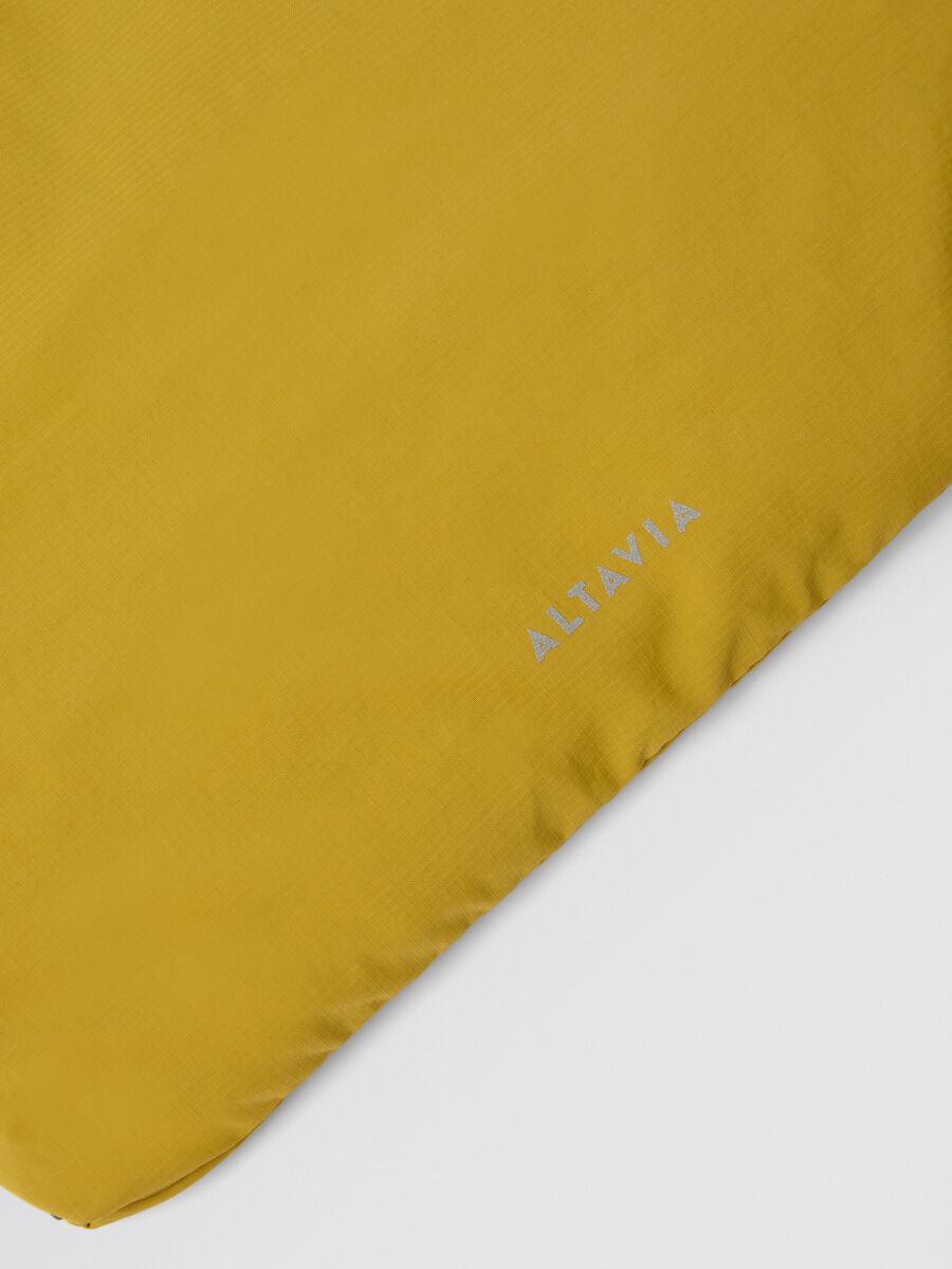 ALTAVIA WITH DEBORAH COMPAGNONI Crossbody Bag_3