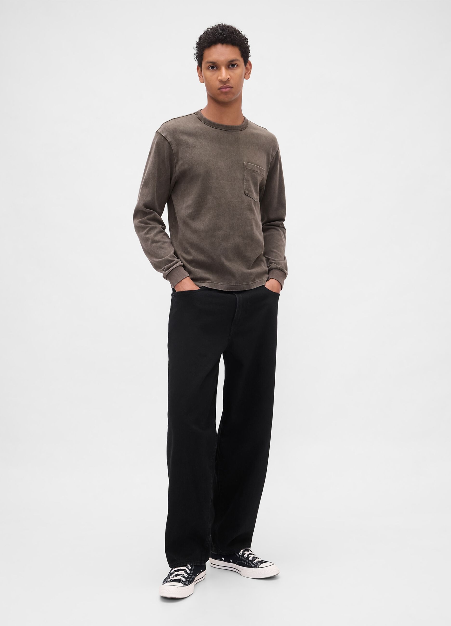 Loading img product 2