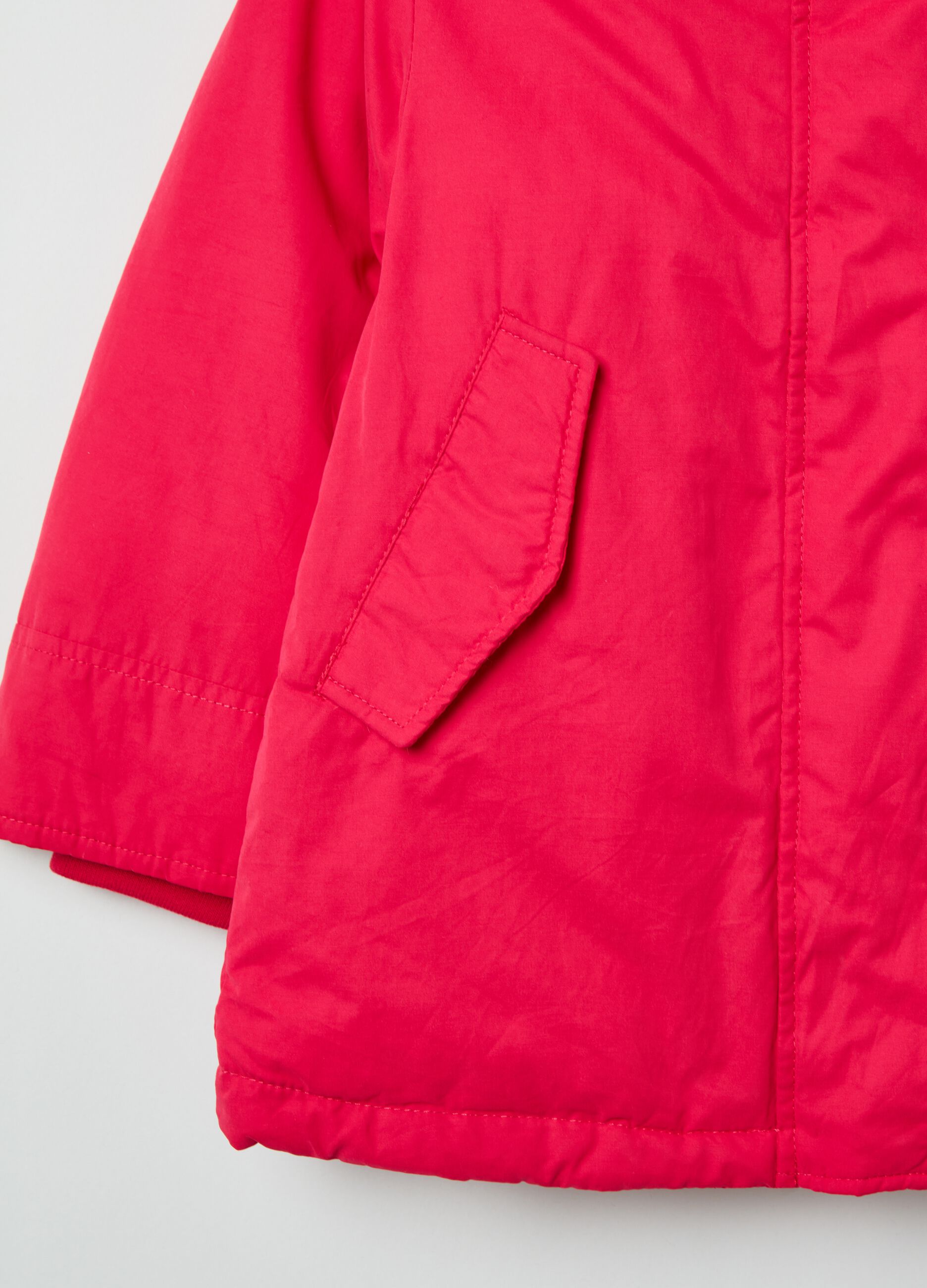 Abbigliamento discount oviesse bambina