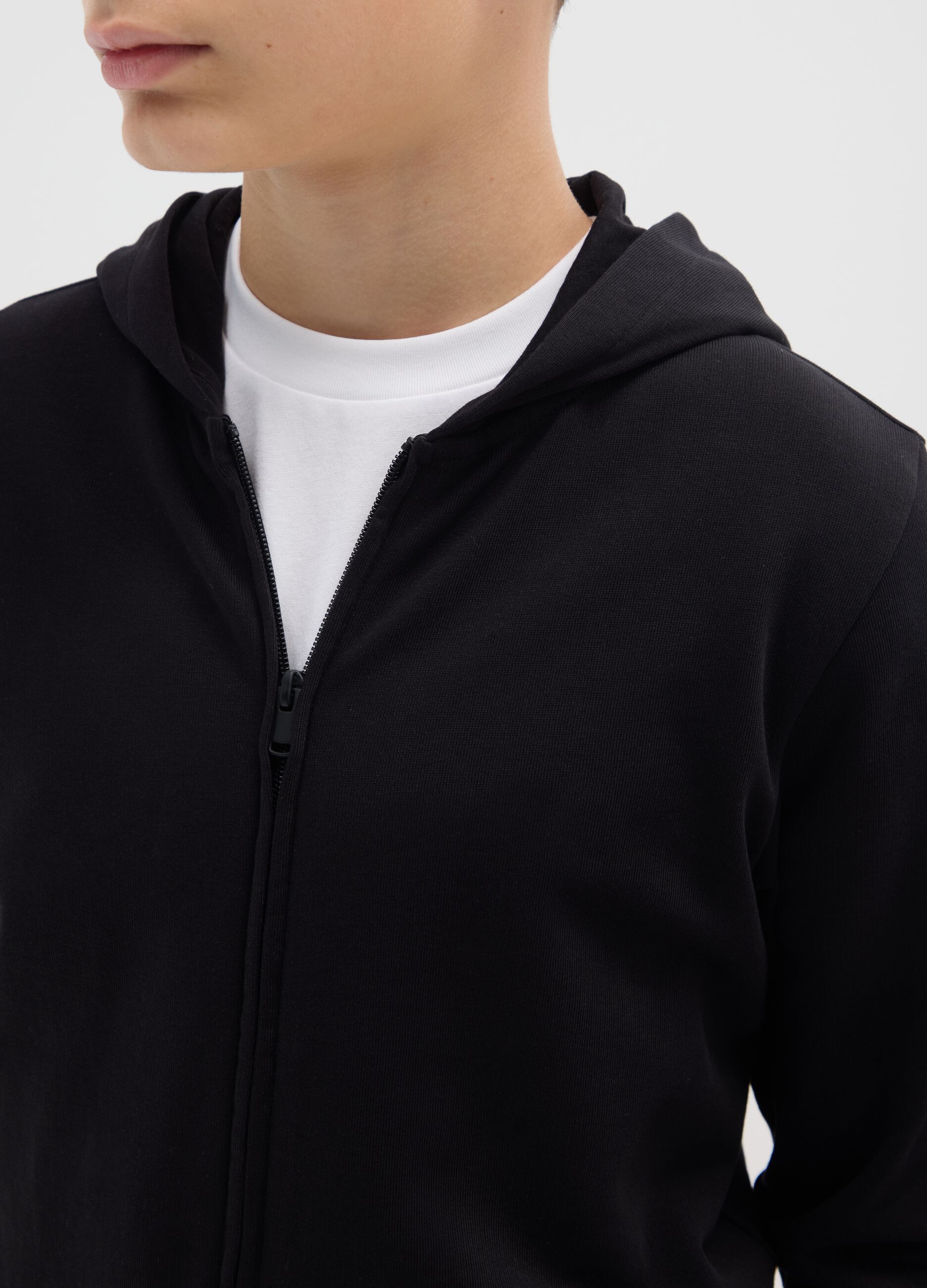 Loading img product 2