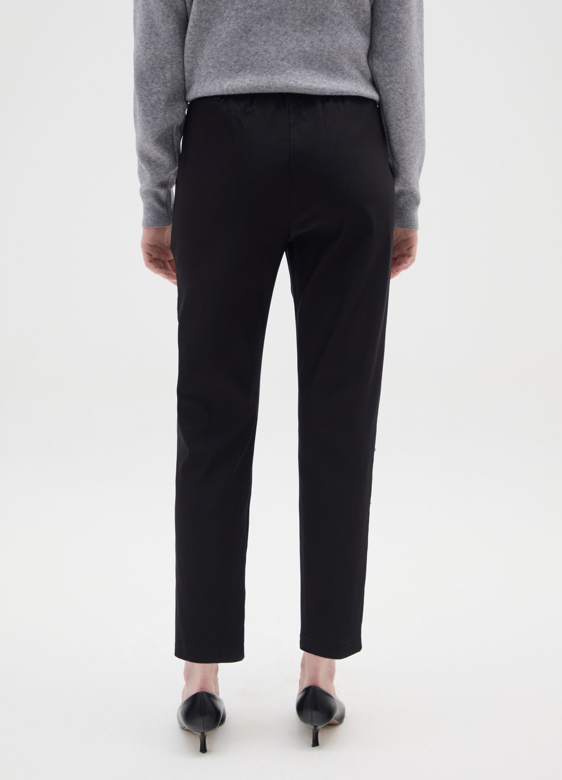 Loading img product 2