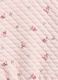 Quilted Pink Set for Newborns_2