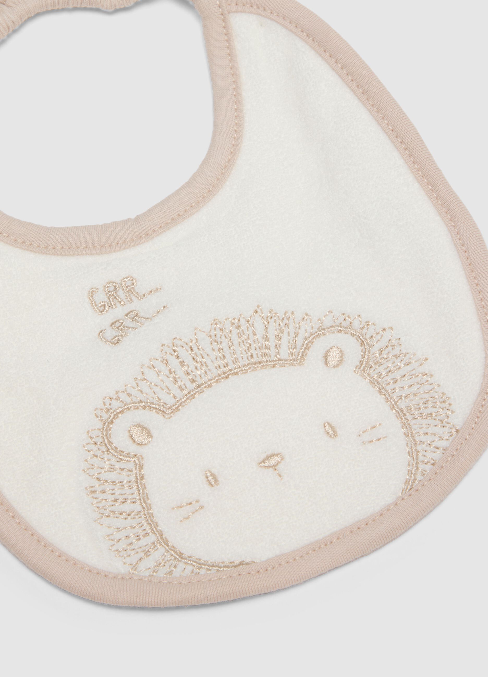 Loading img product 2