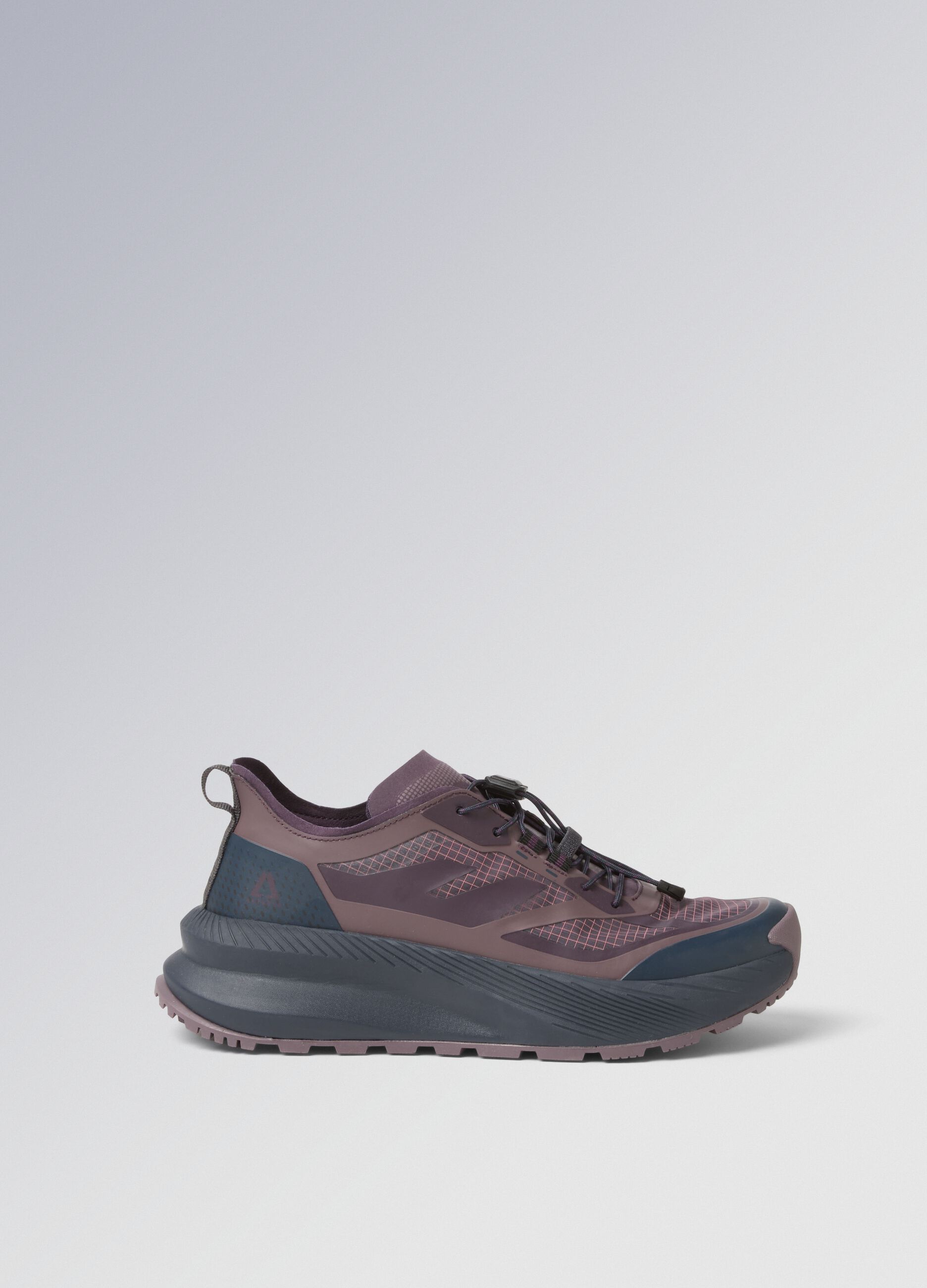 Flow-LT Technical Sneakers ALTAVIA STUDIO