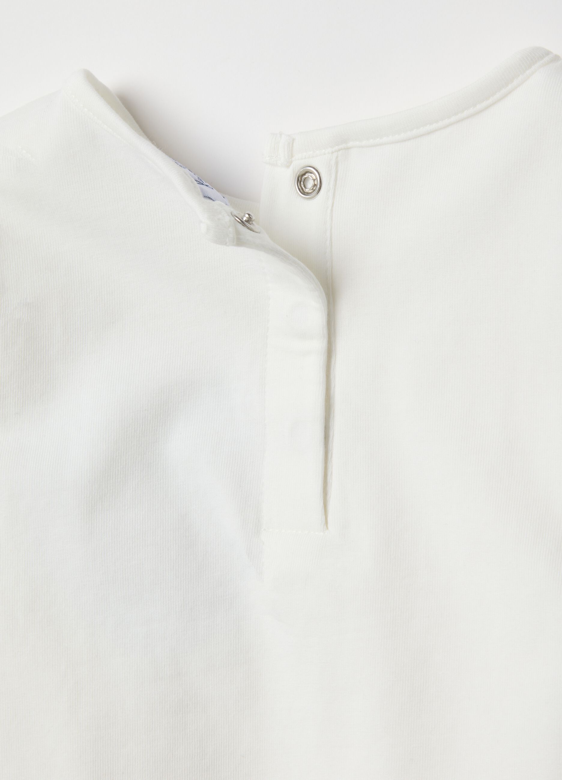 Loading img product 3