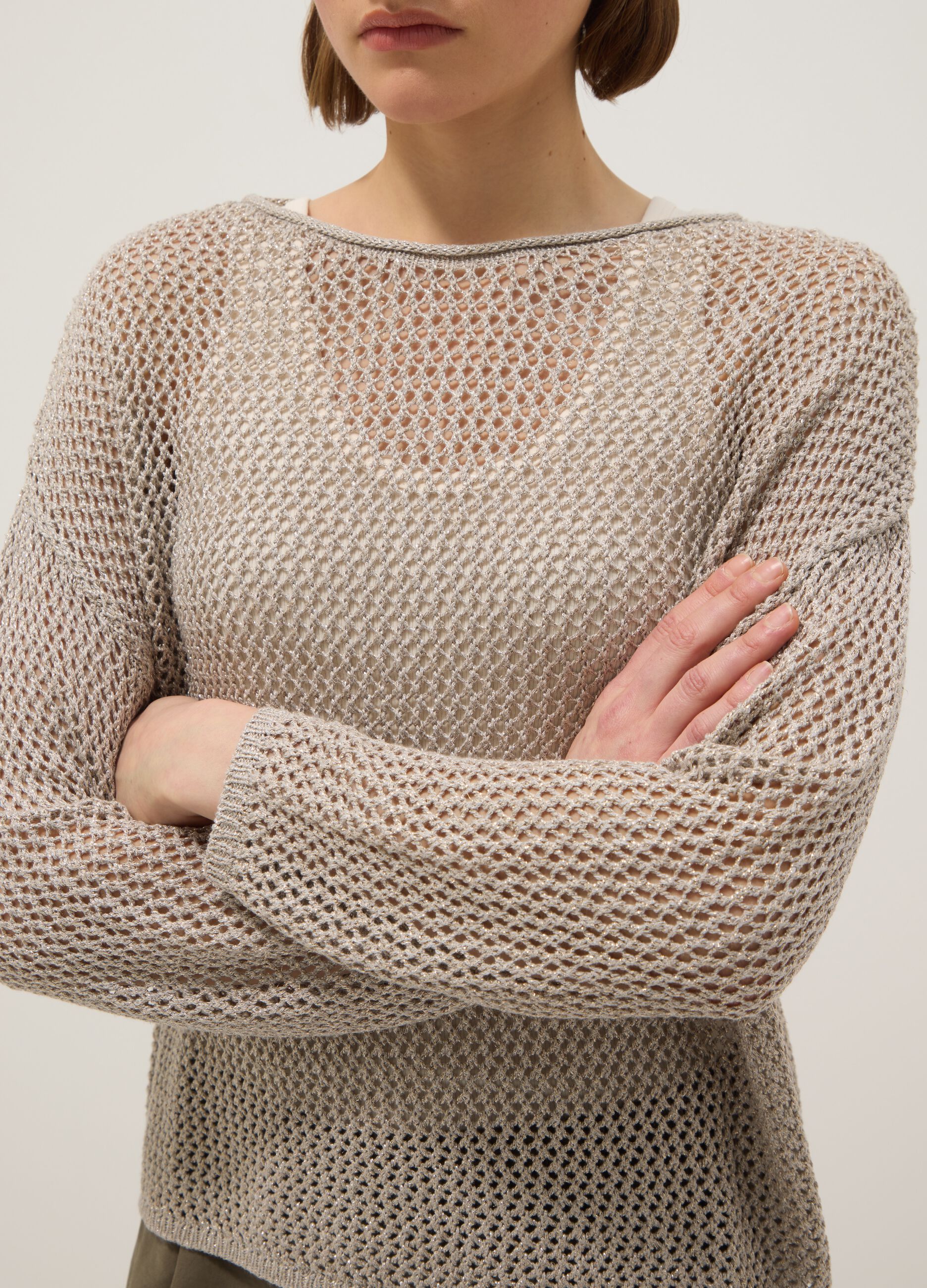 Loading img product 3