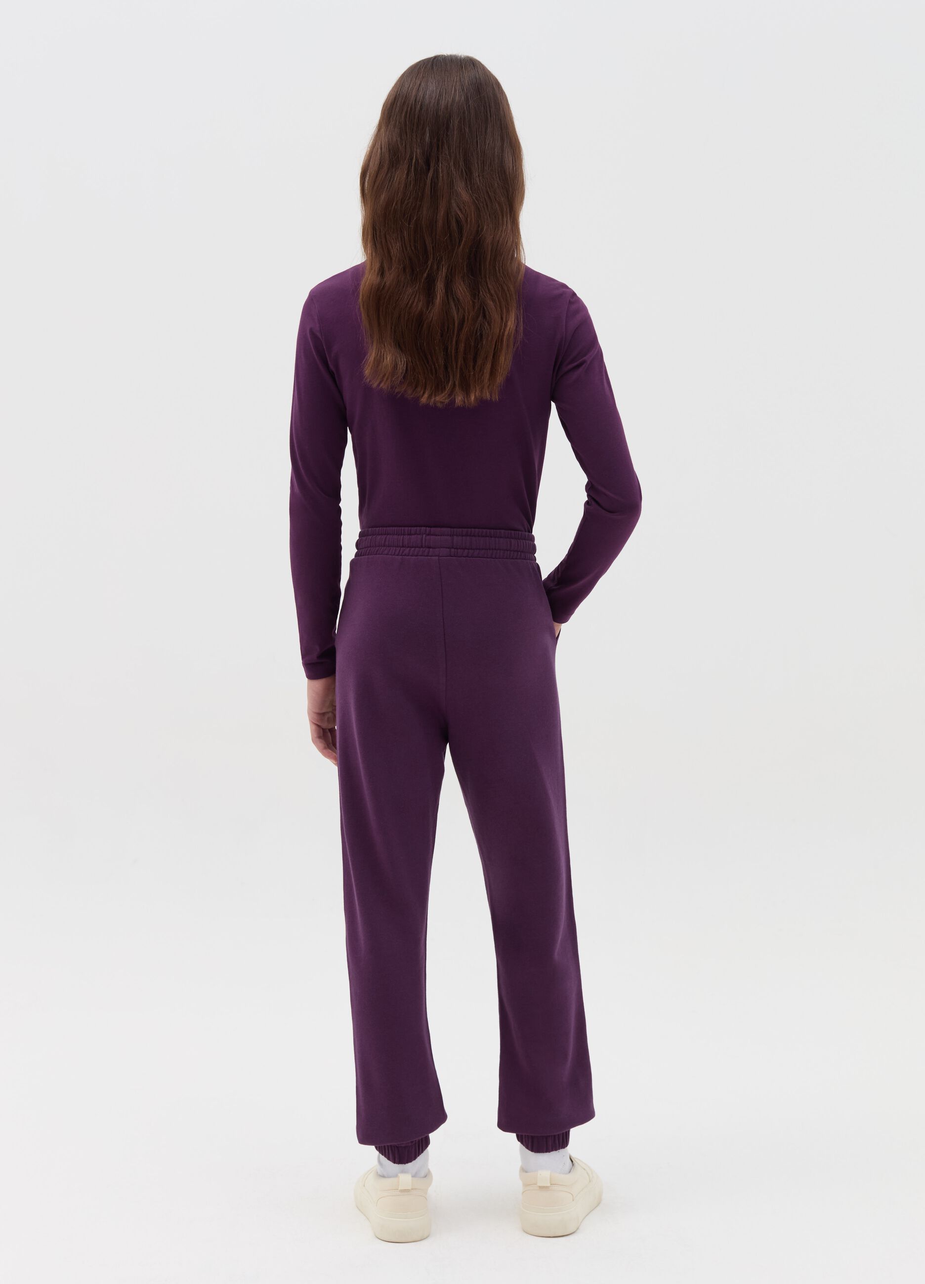 Loading img product 2