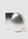TIRTIR MASK FIT AURA CUSHION 21C COOL IVORY 18G - make-up coreano_1