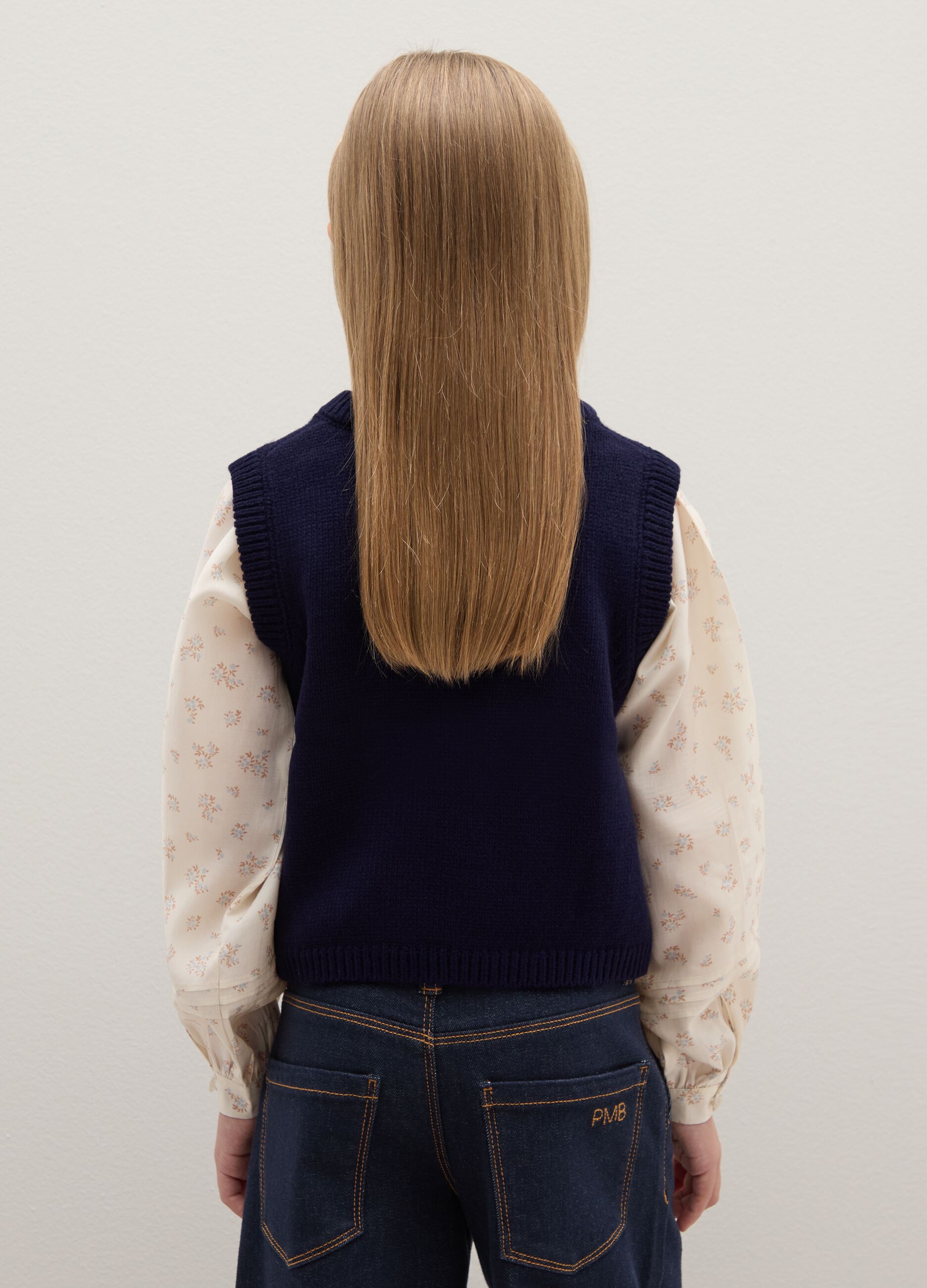 Loading img product 1