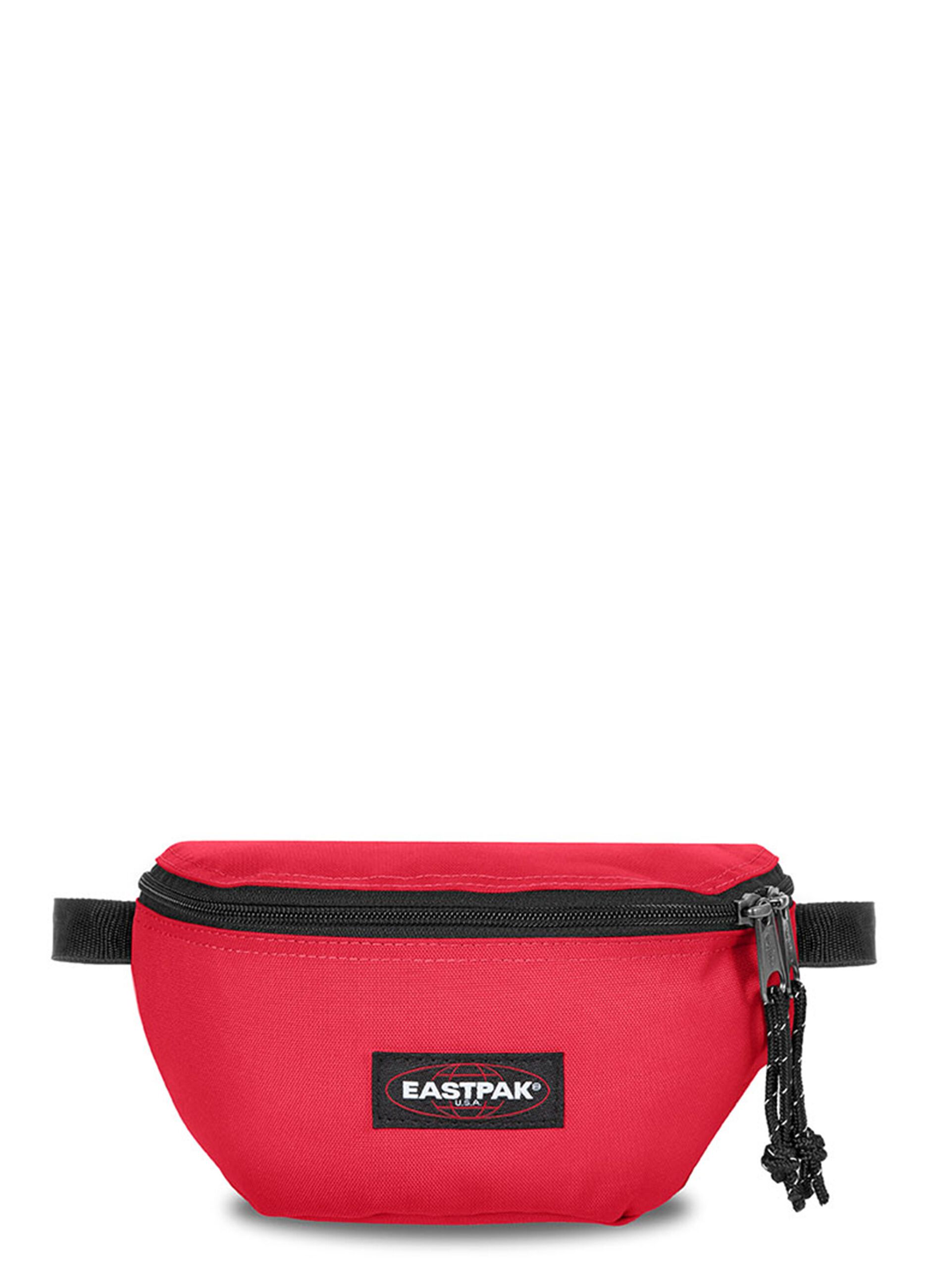 Eastpak Springer bum bag