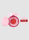 Press Play Blush Cushion Remix Peach 4 g_0