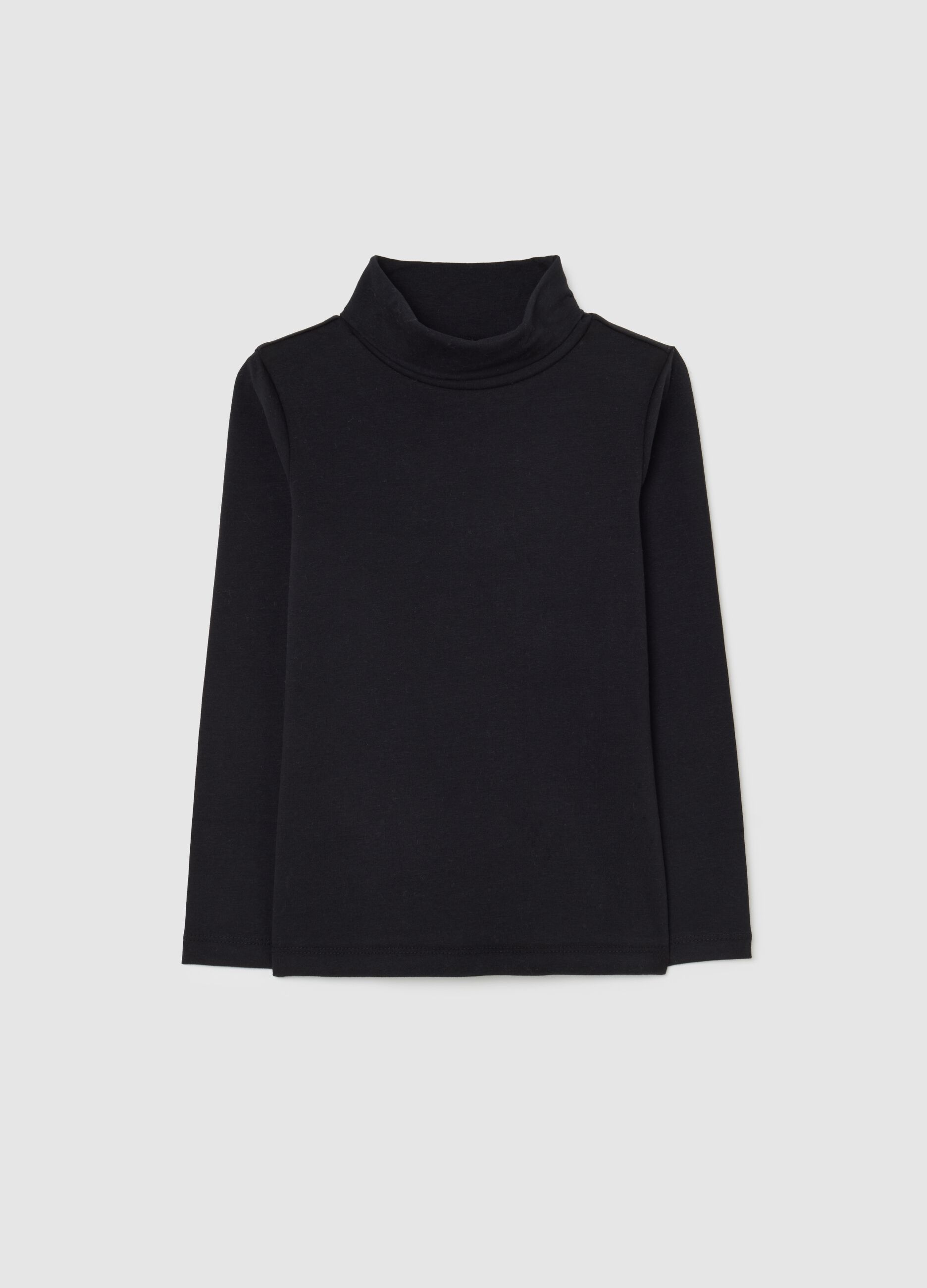 Loading img product 0