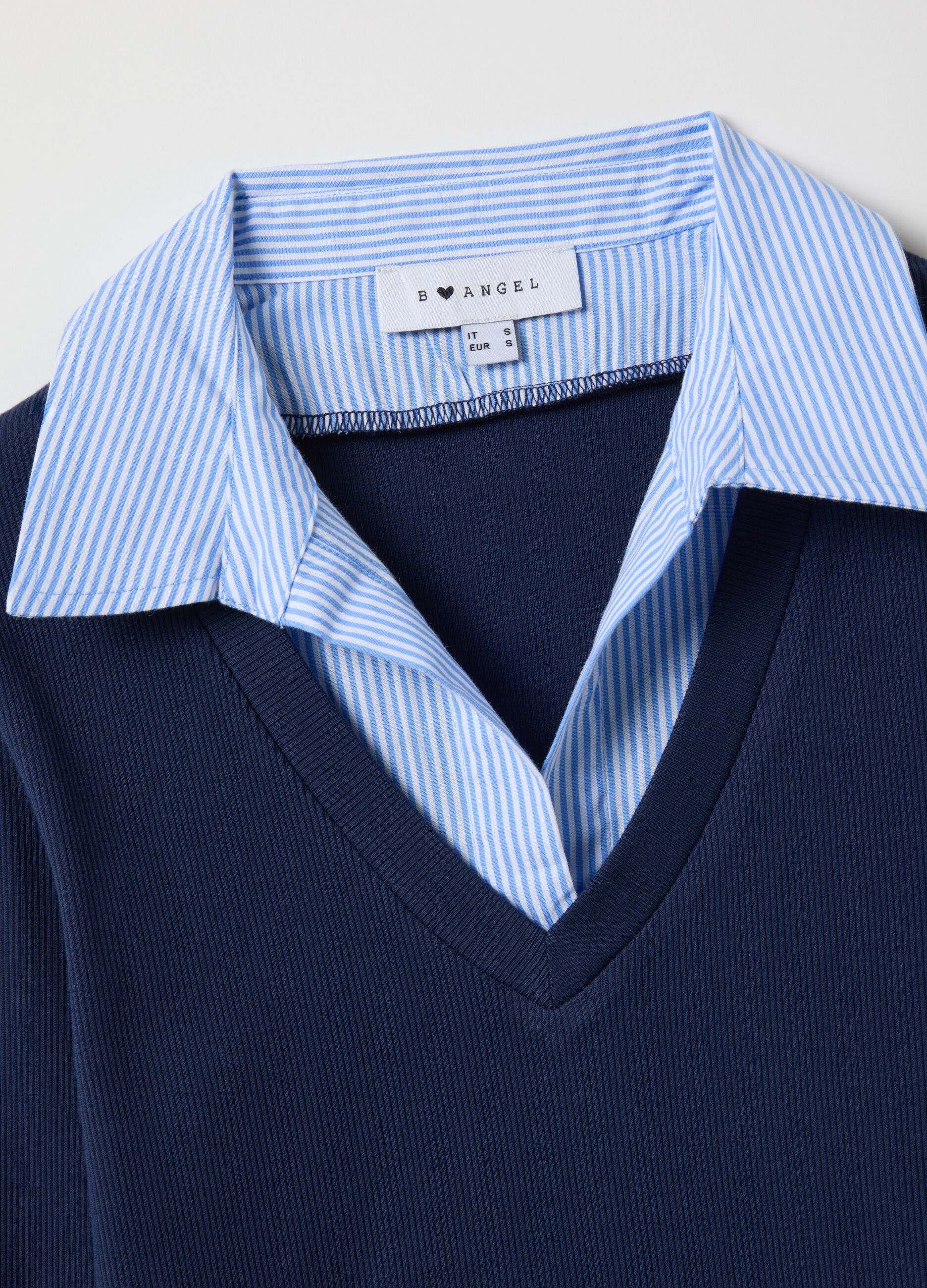 Loading img product 5