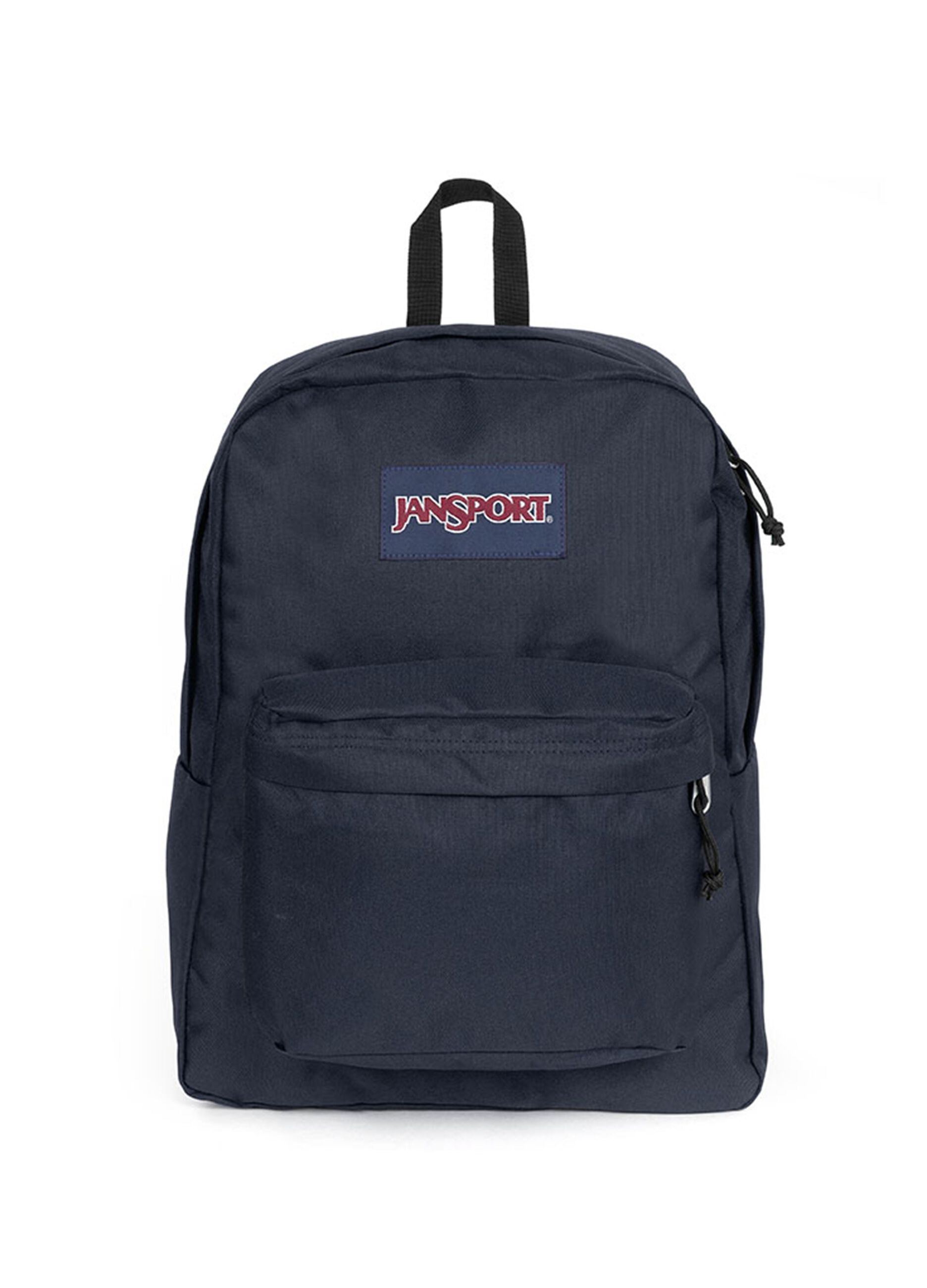 Jansport Cross Town backpack