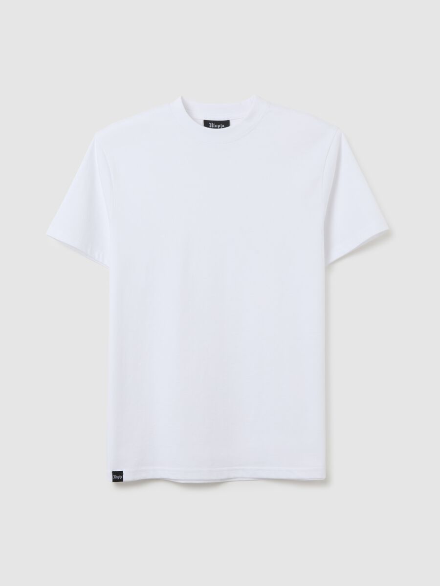 Tripack Everyday T-shirt_2