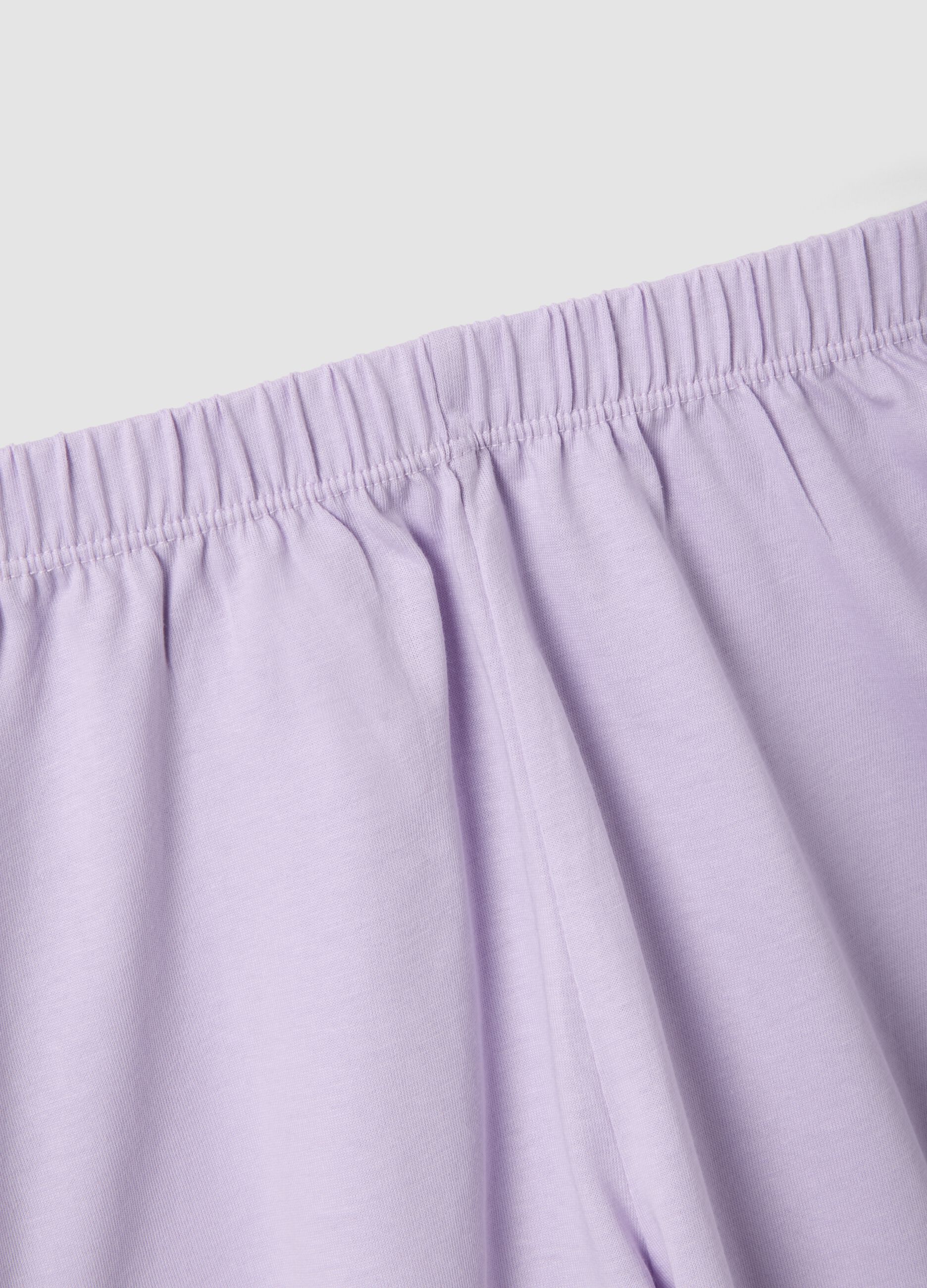 Loading img product 3