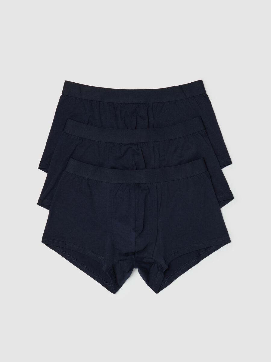 Three-pack organic cotton boxer shorts_4