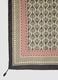 Multicoloured pure cotton pareo_6