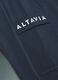 ALTAVIA WITH DEBORAH COMPAGNONI Sports Leggings_7
