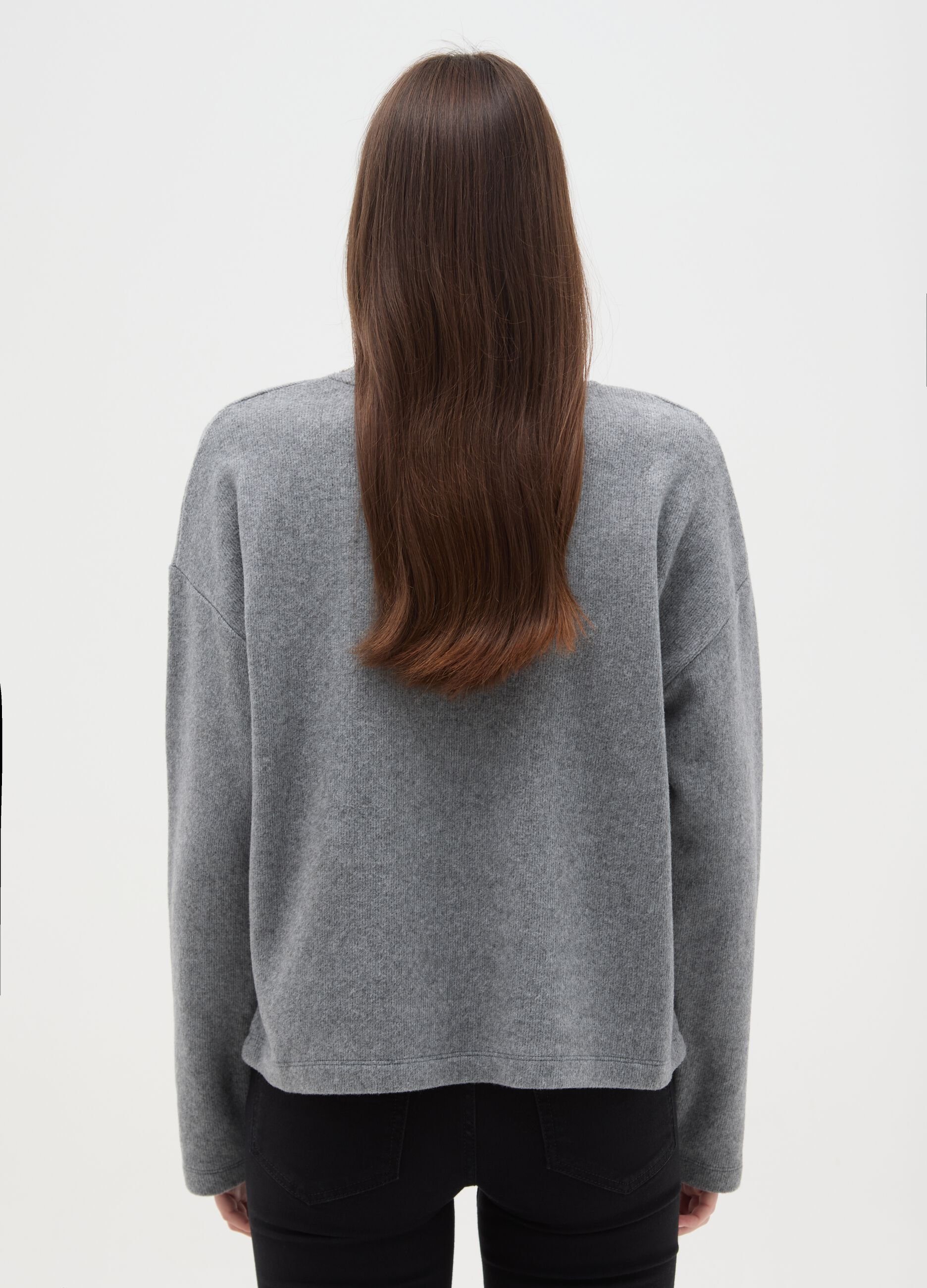 Loading img product 2