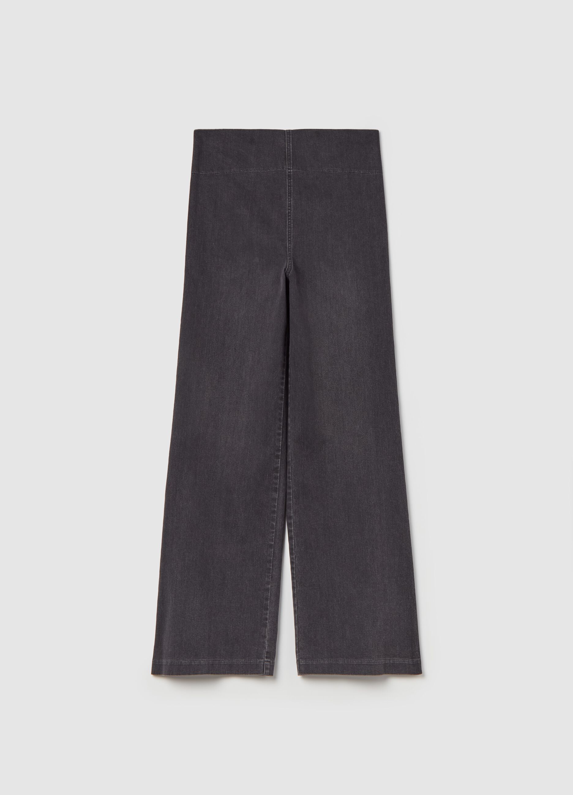 Jeans premaman ovs shop