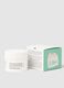 Maschera viso con collagene vegetale 100ml_1