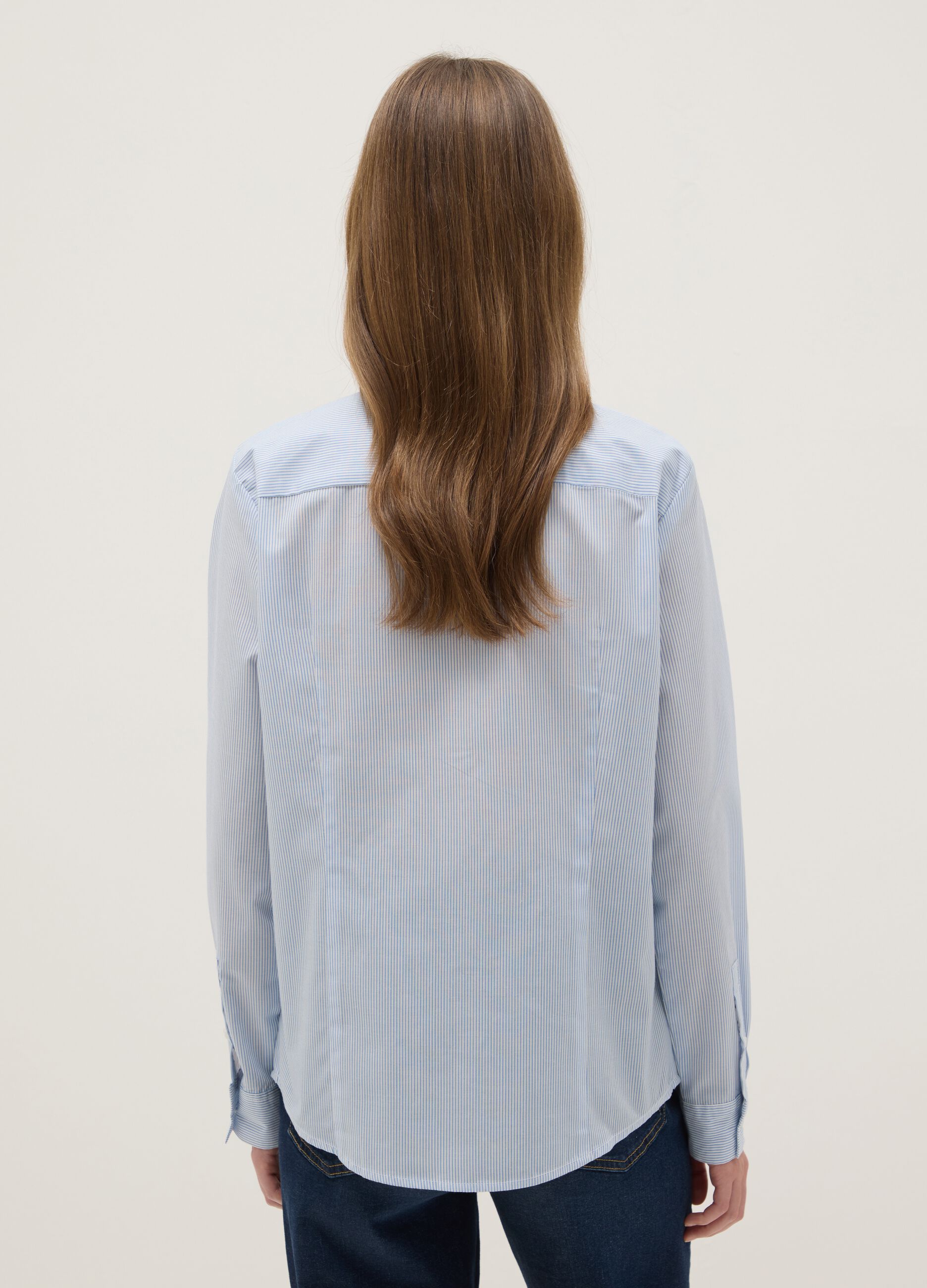 Loading img product 2